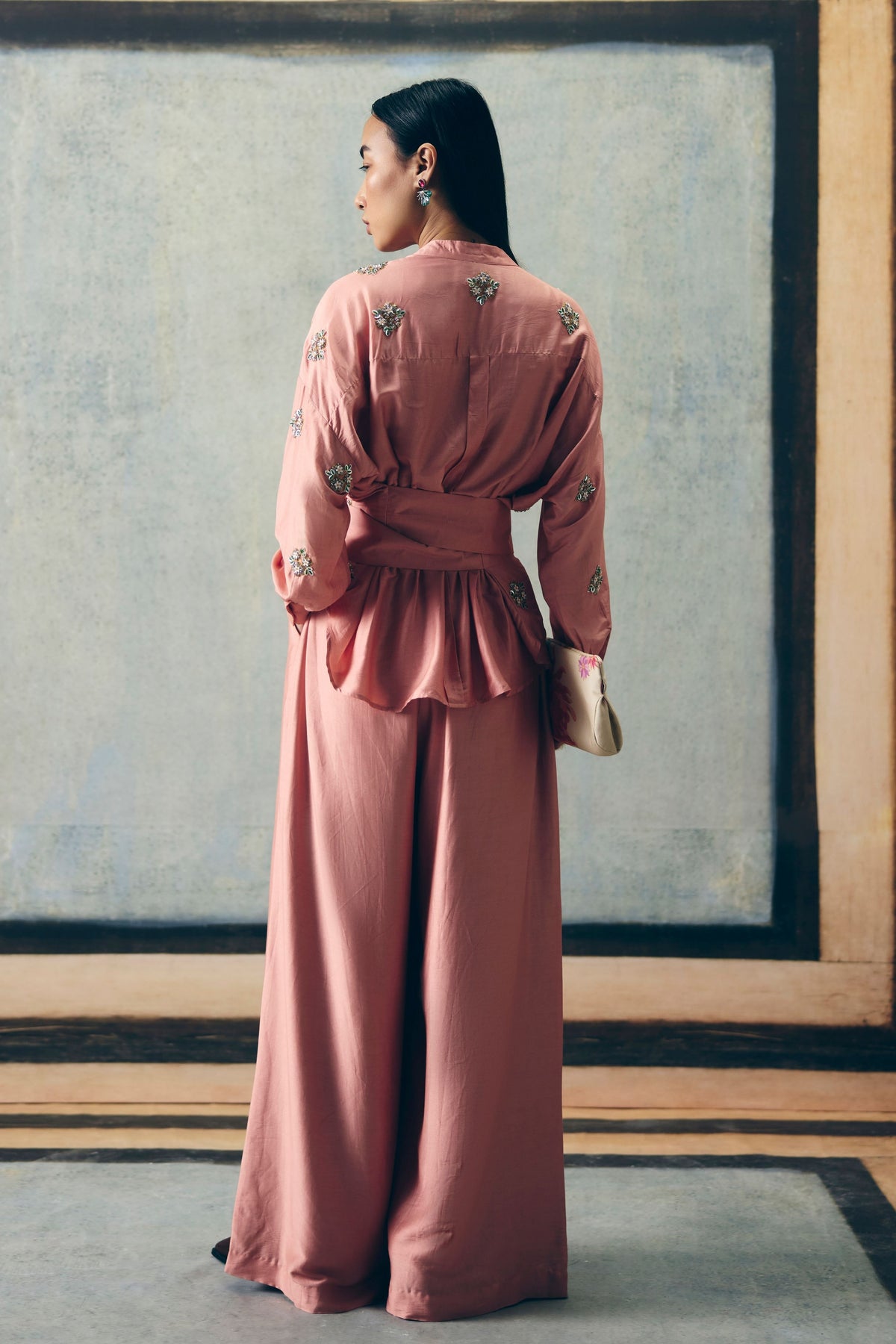 Aimi Co-ord Set