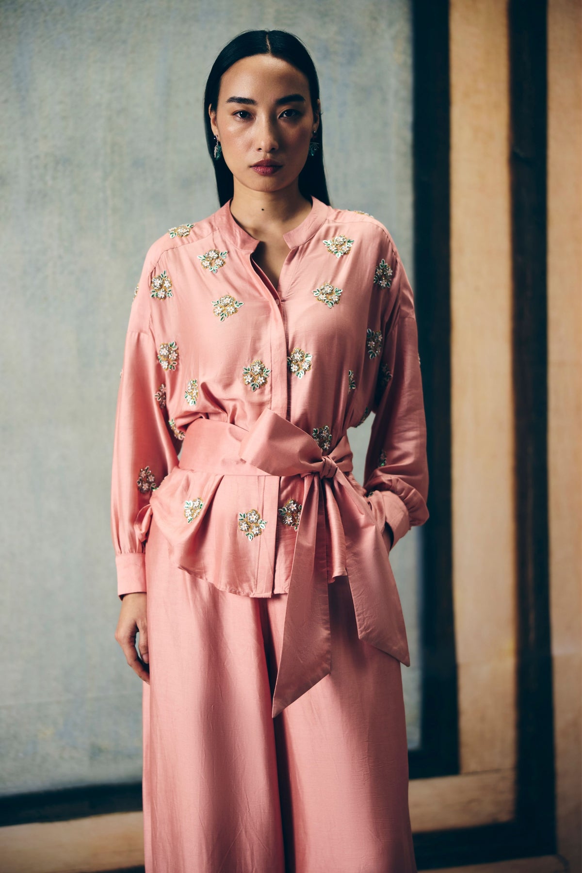 Aimi Co-ord Set