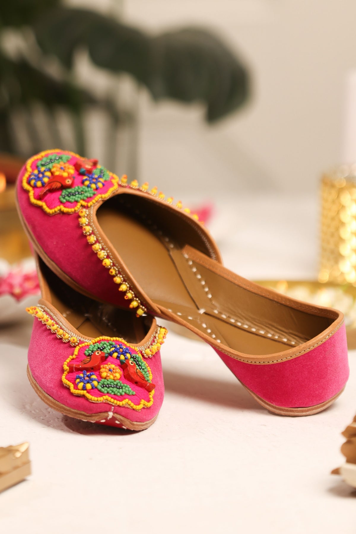Gulnaar Jutti