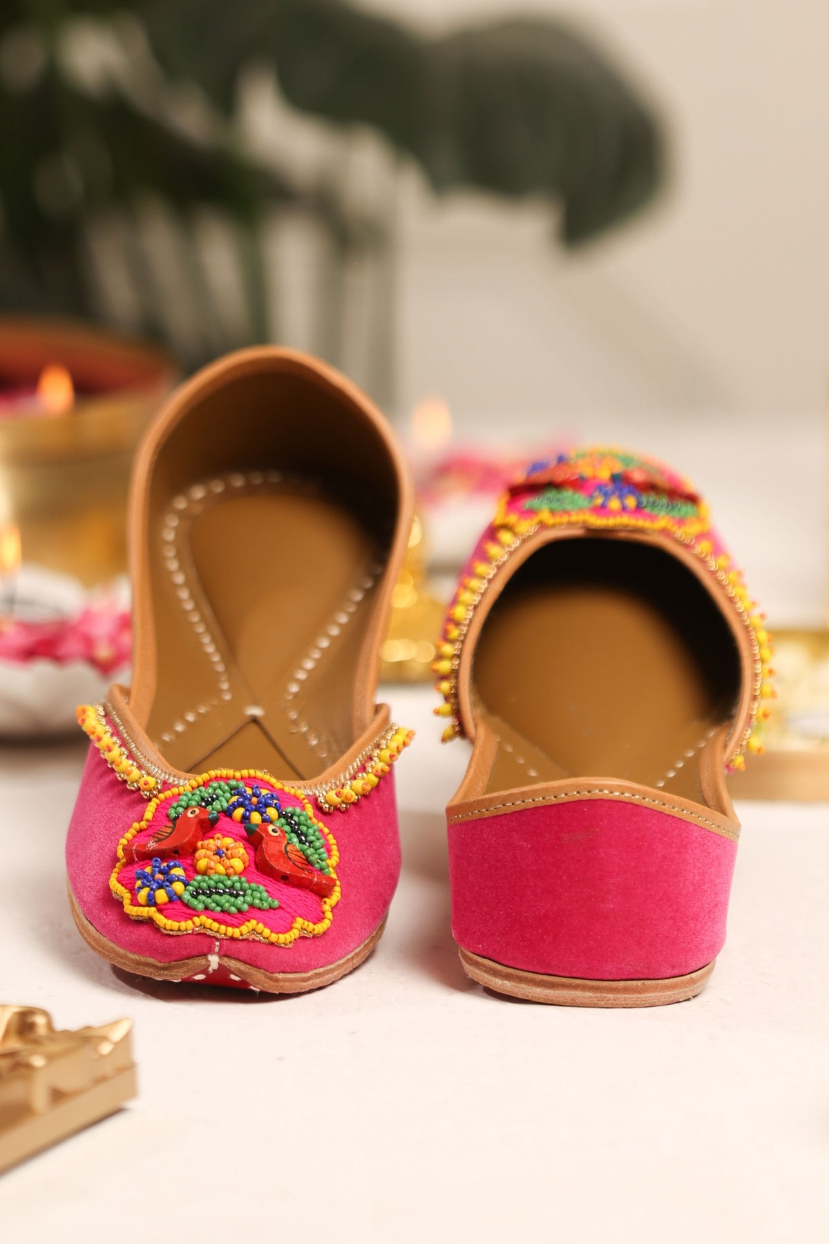 Gulnaar Jutti
