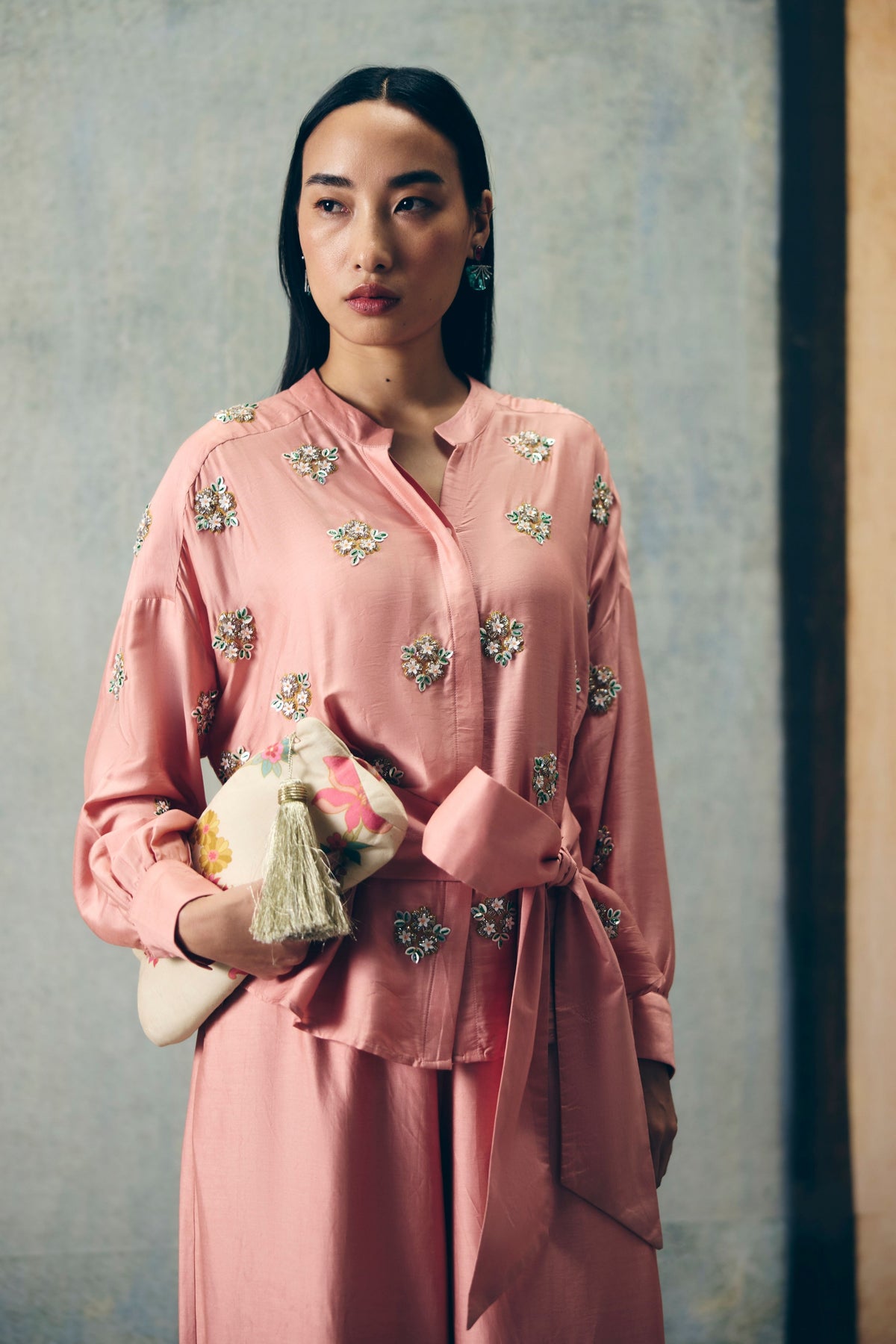 Aimi Co-ord Set