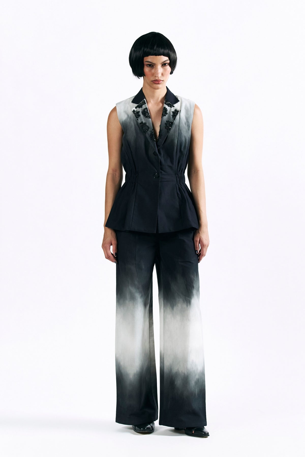 Midnight Pants