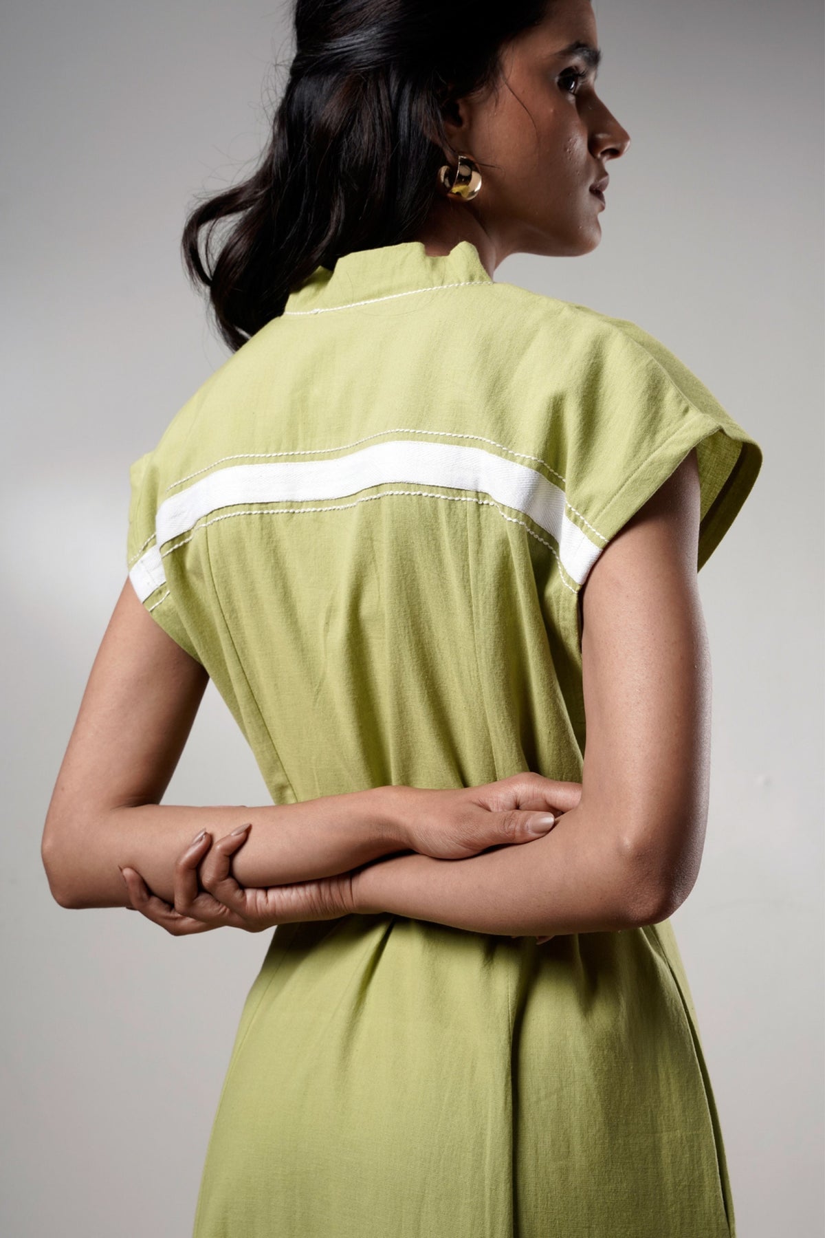 Rihana Dress