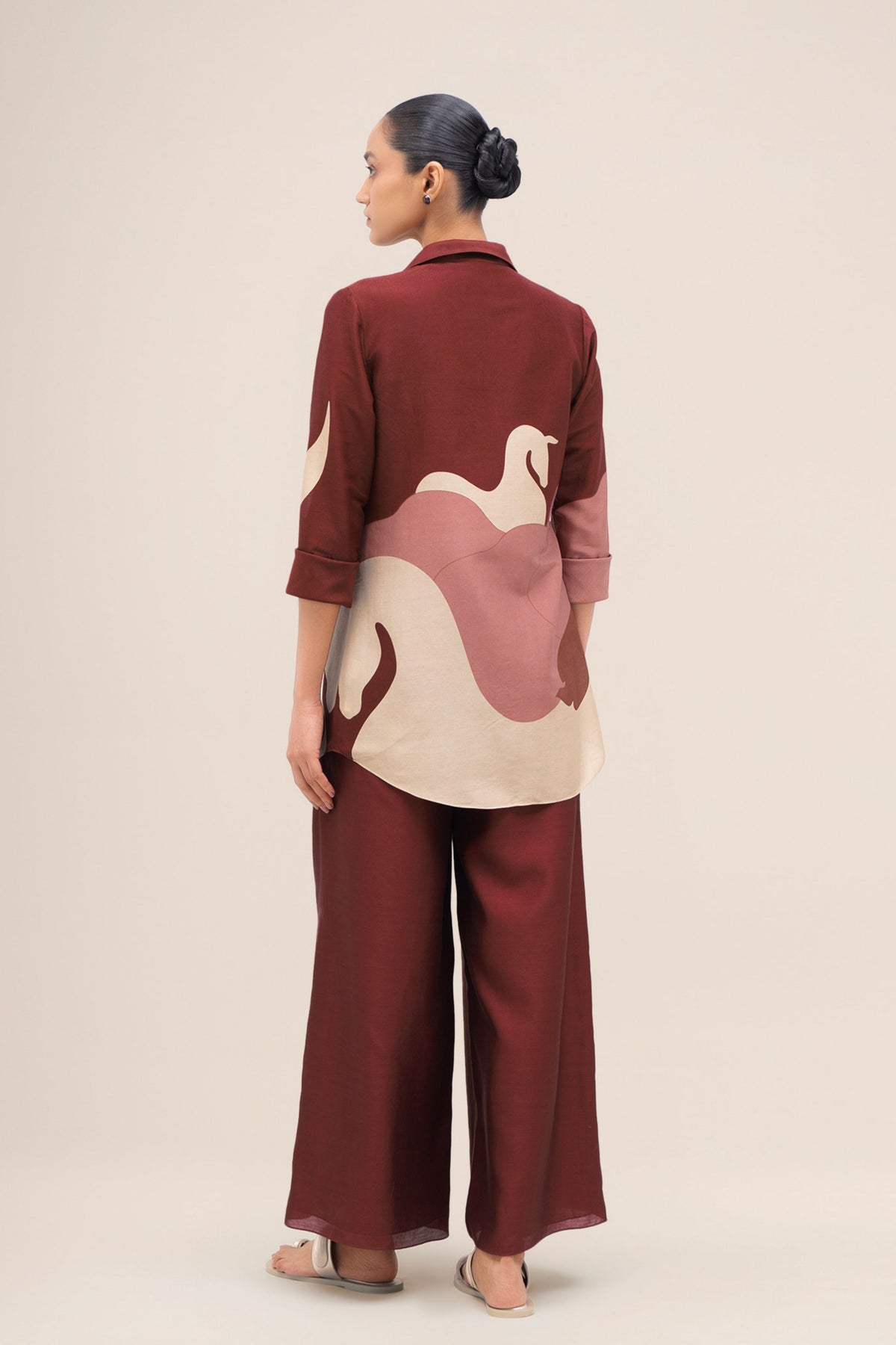 Rania Co-Ord Set
