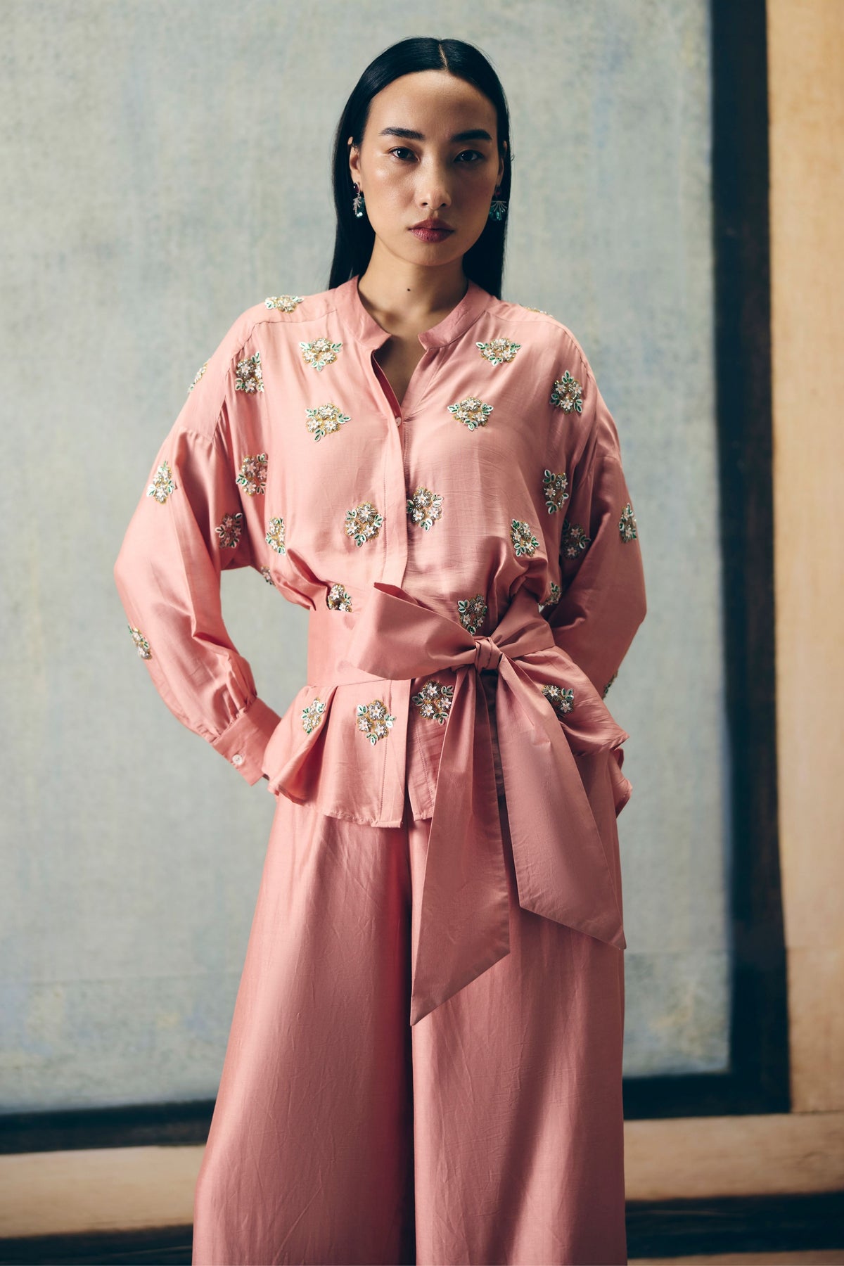 Aimi Co-ord Set