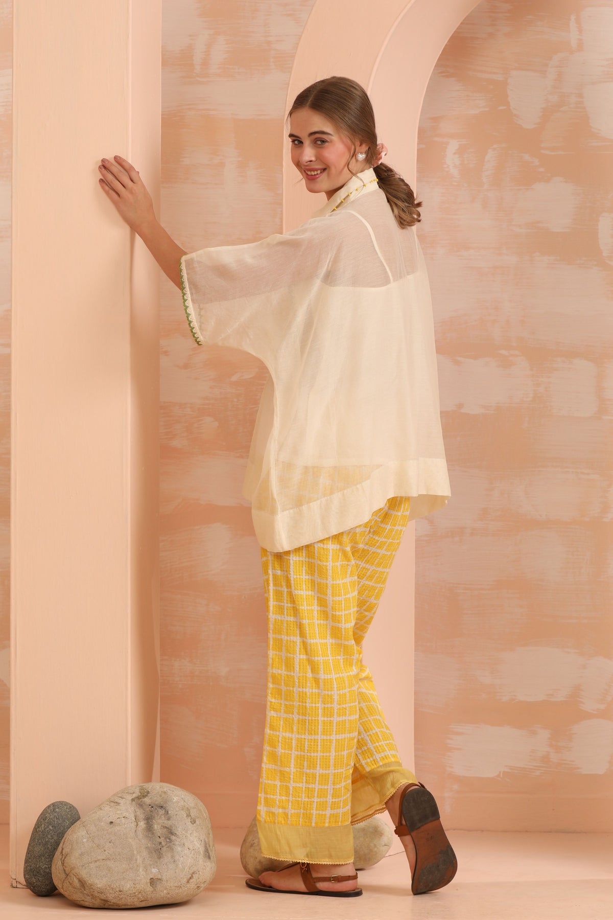 Laurel Top