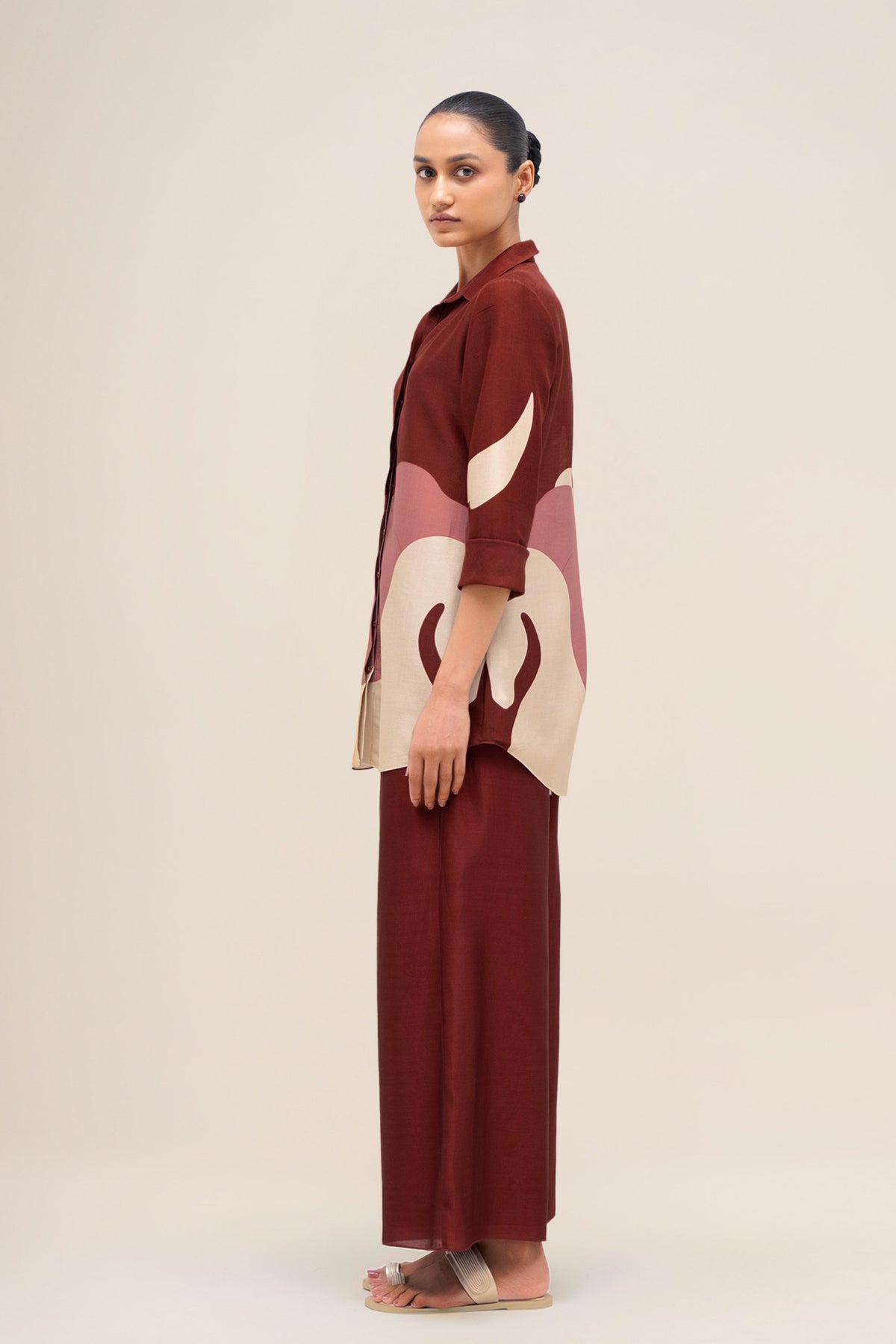 Rania Co-Ord Set