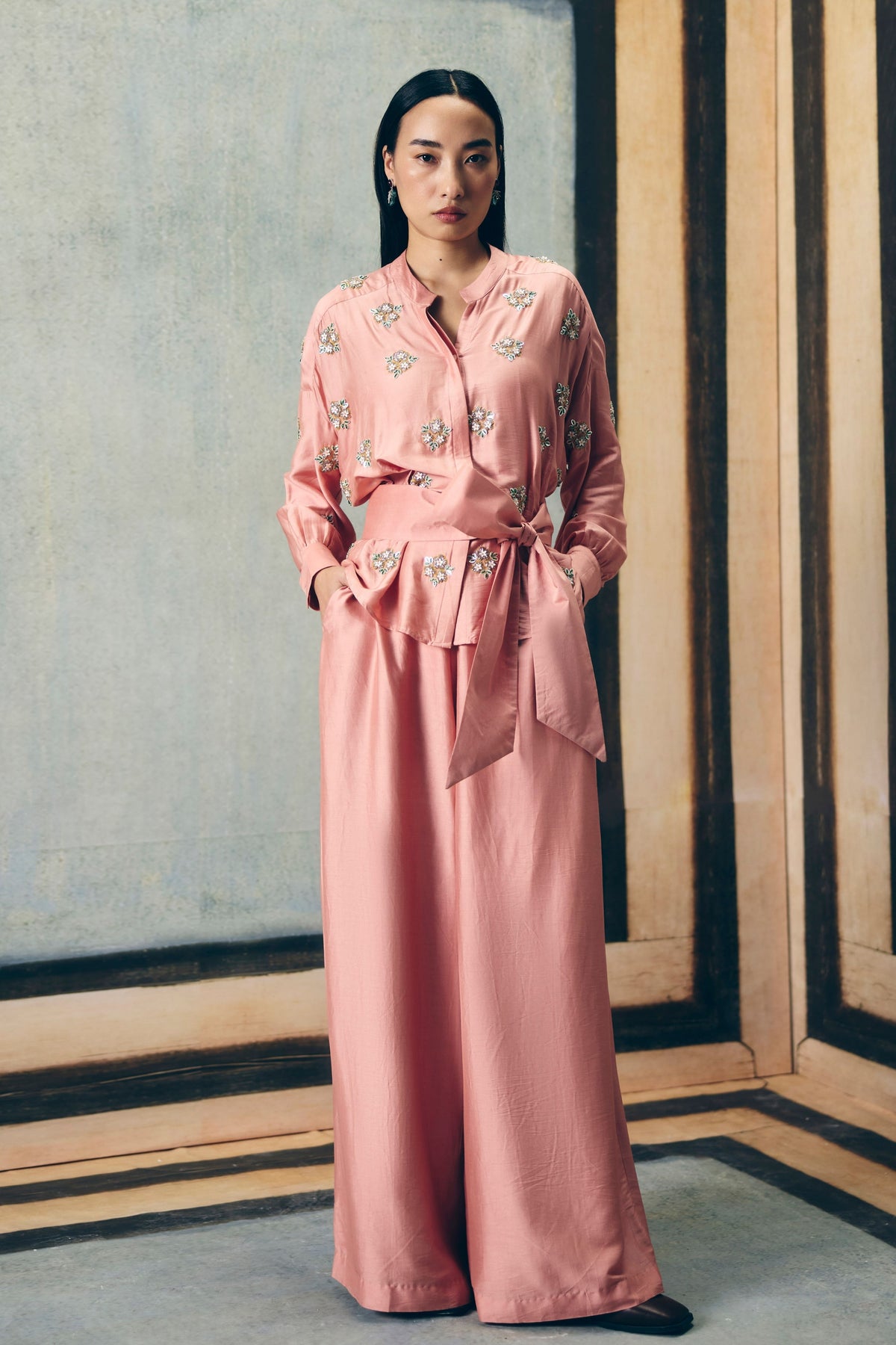 Aimi Co-ord Set