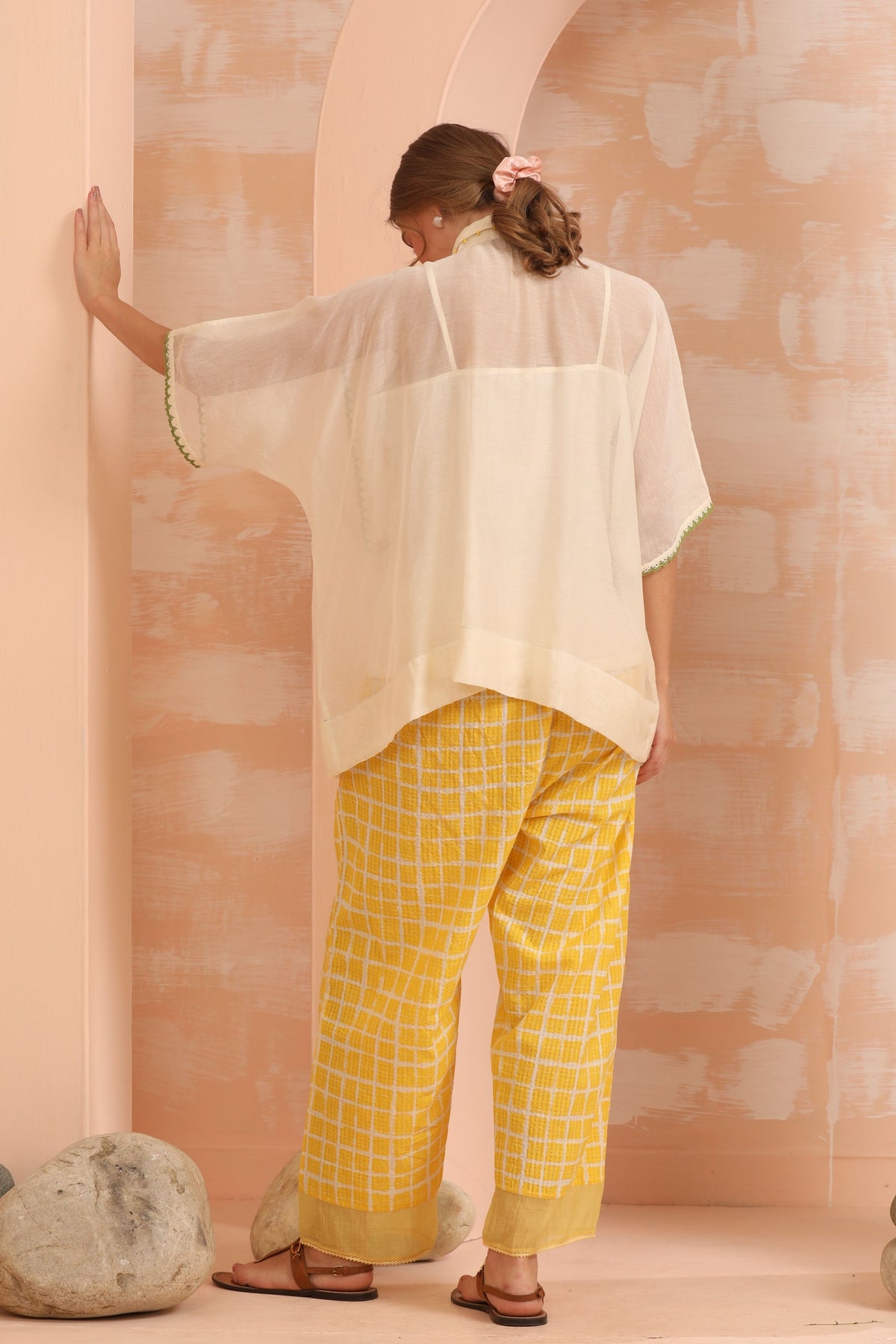 Laurel Top
