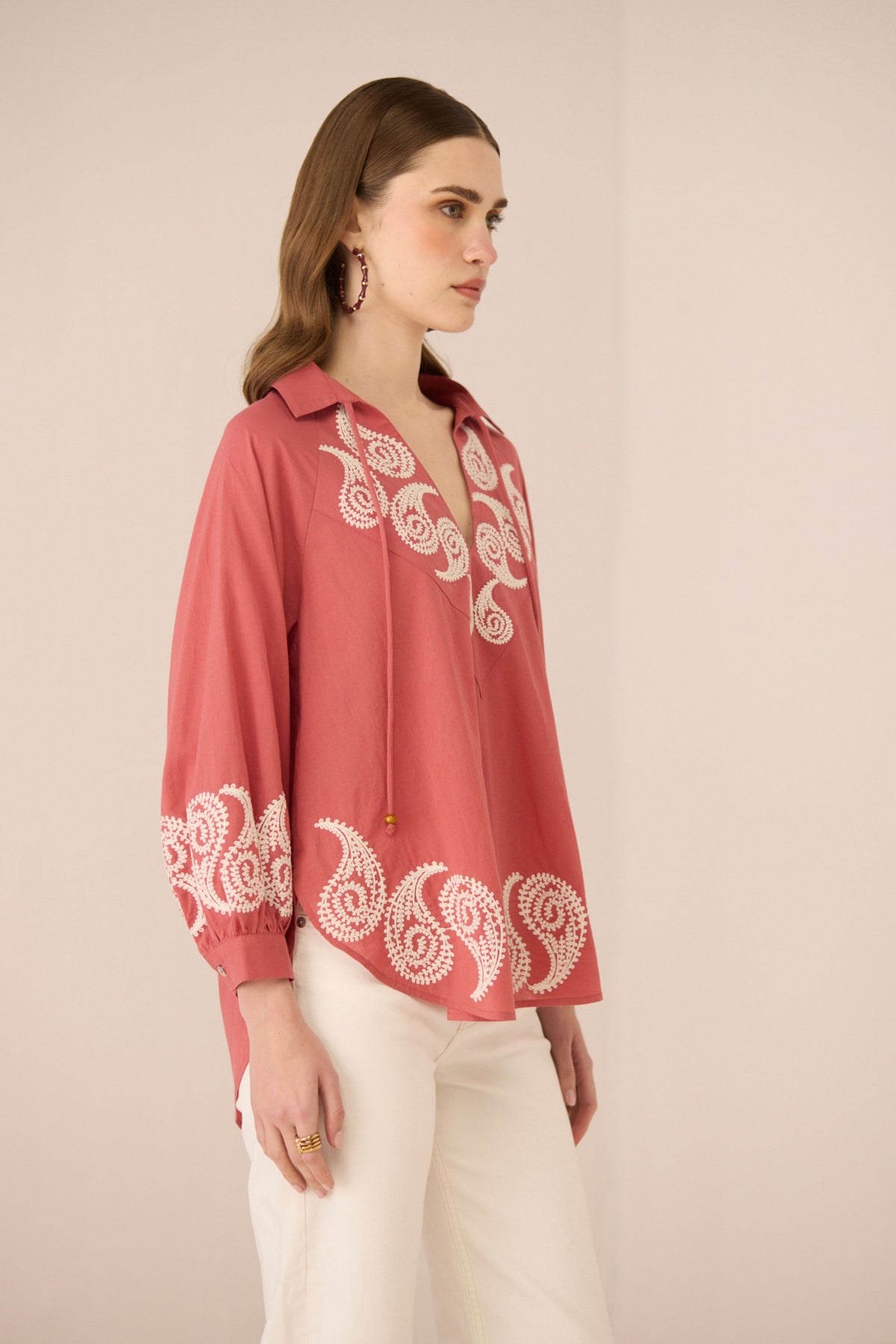 Remi Top