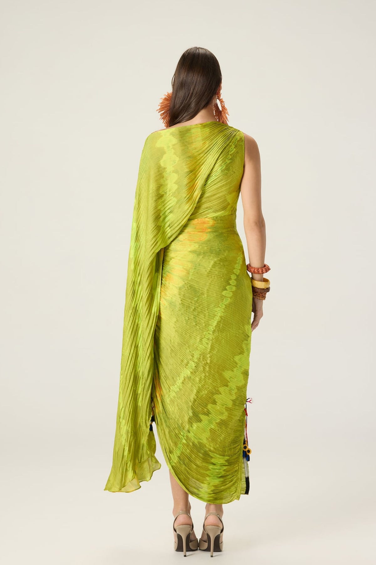 Kathy Dress