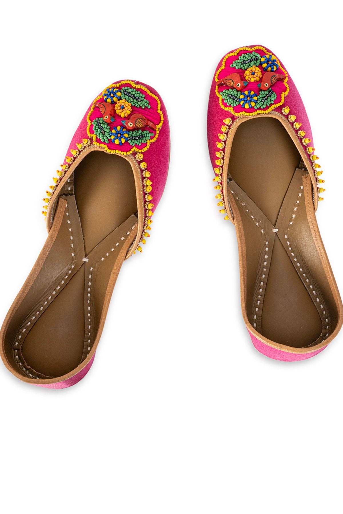 Gulnaar Jutti