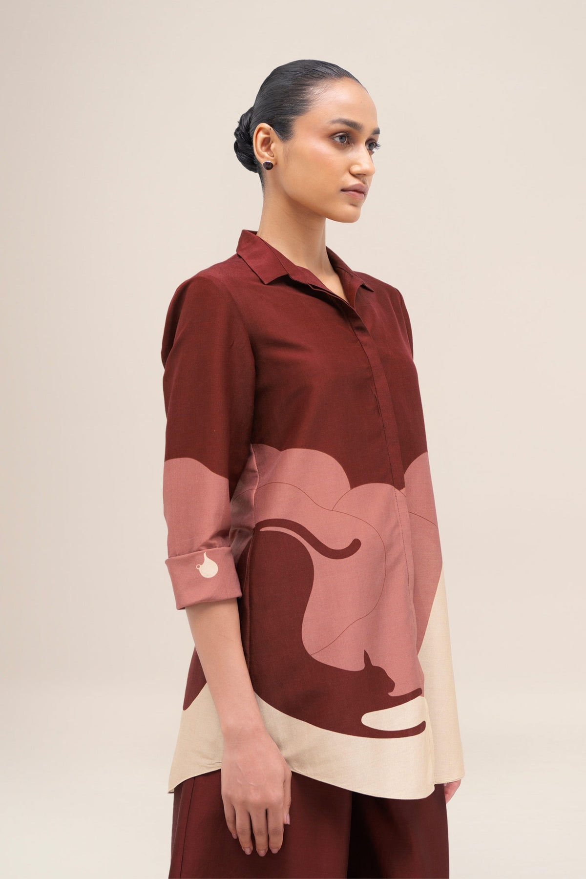 Rania Co-Ord Set