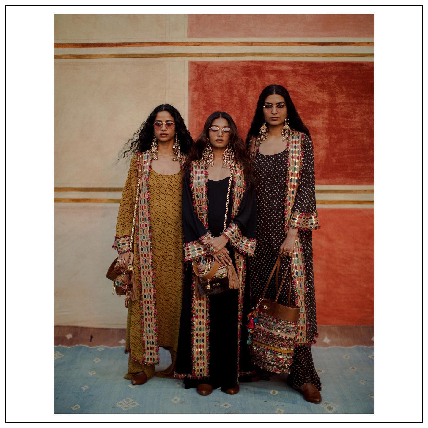 sabyasachi designer suits and dresses Sabyasachi Kurtas