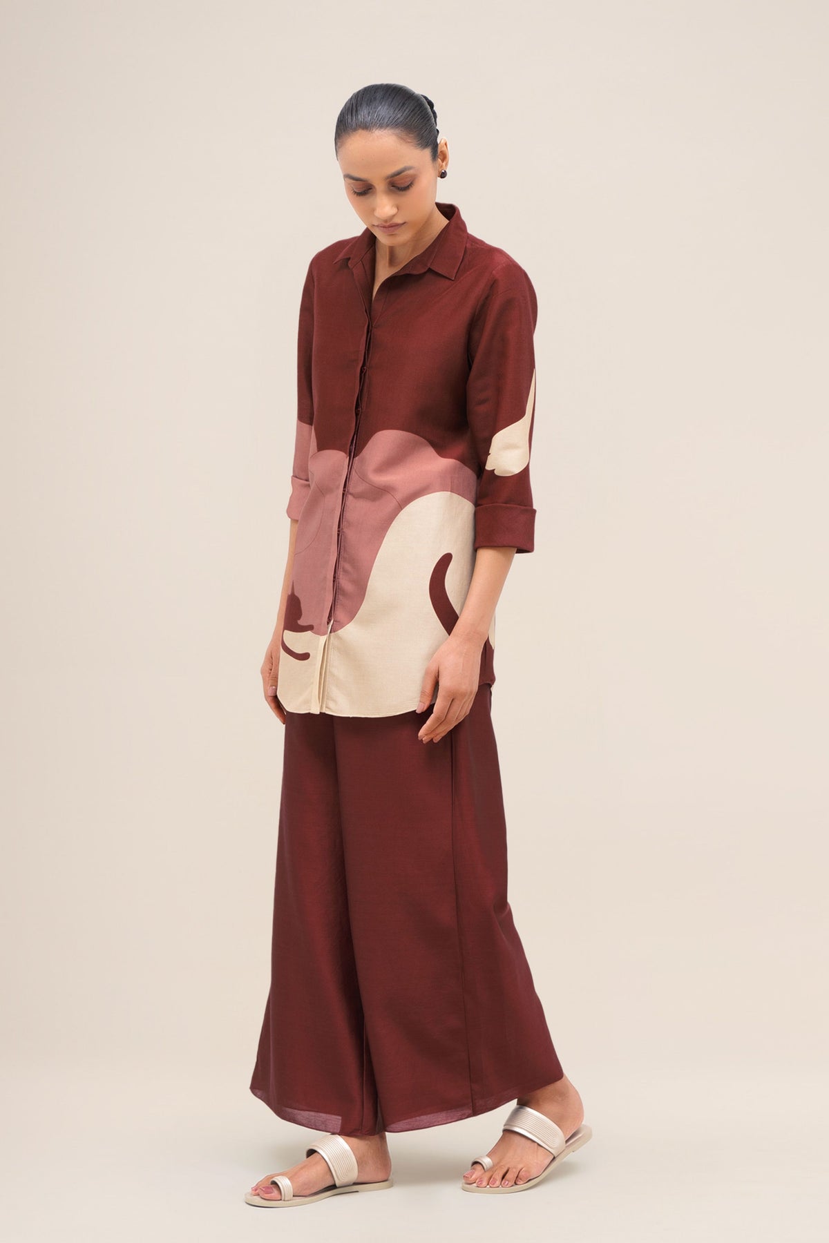 Rania Co-Ord Set