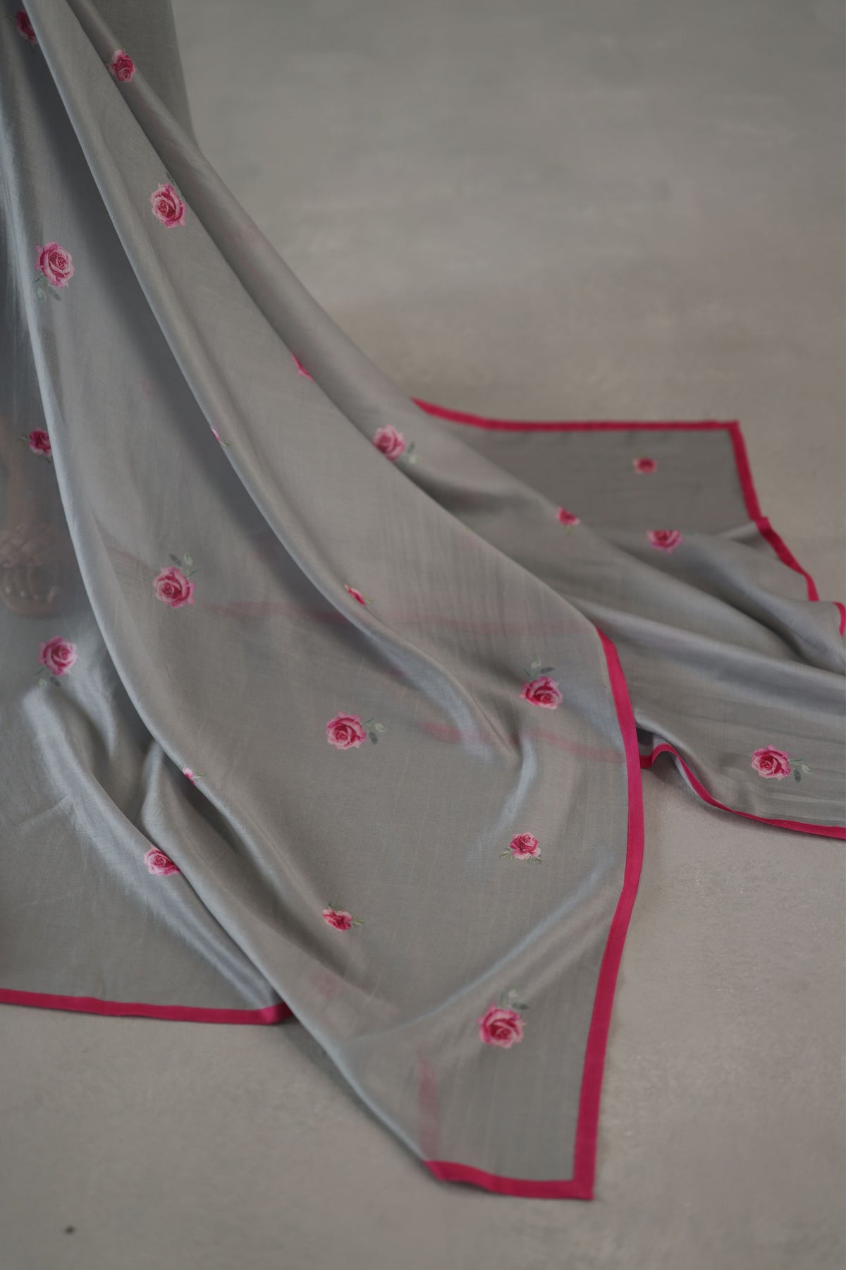 Mirage Kurta Set