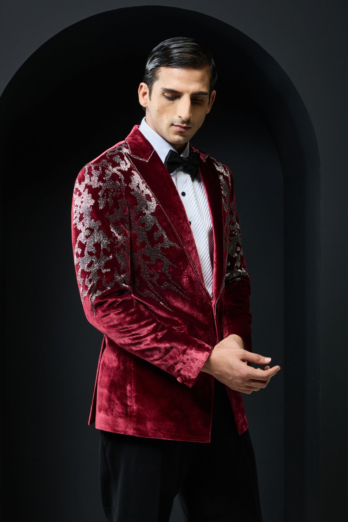 Wine Cutdana Classic