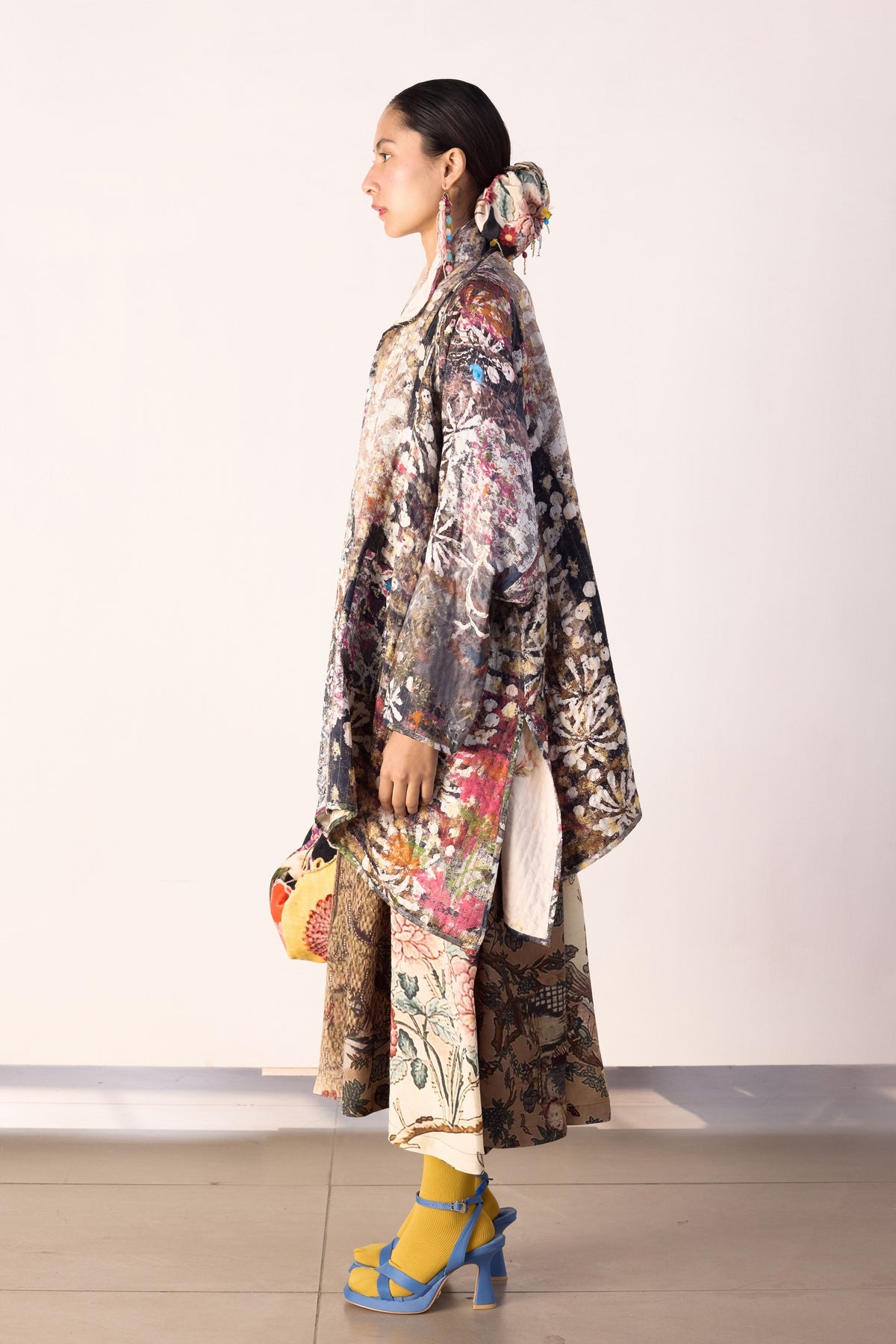 Una Jacket