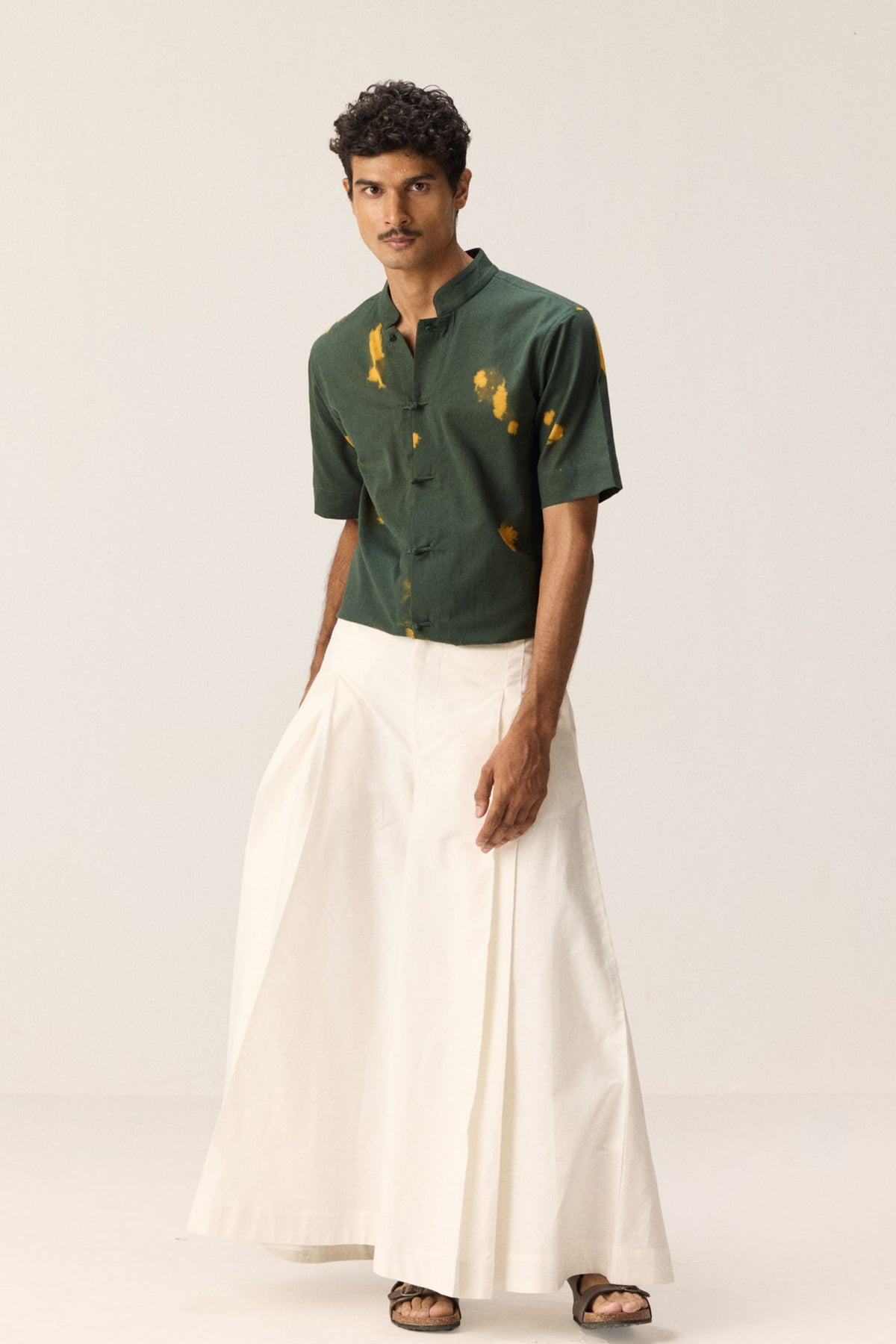 Snow Drift Trousers