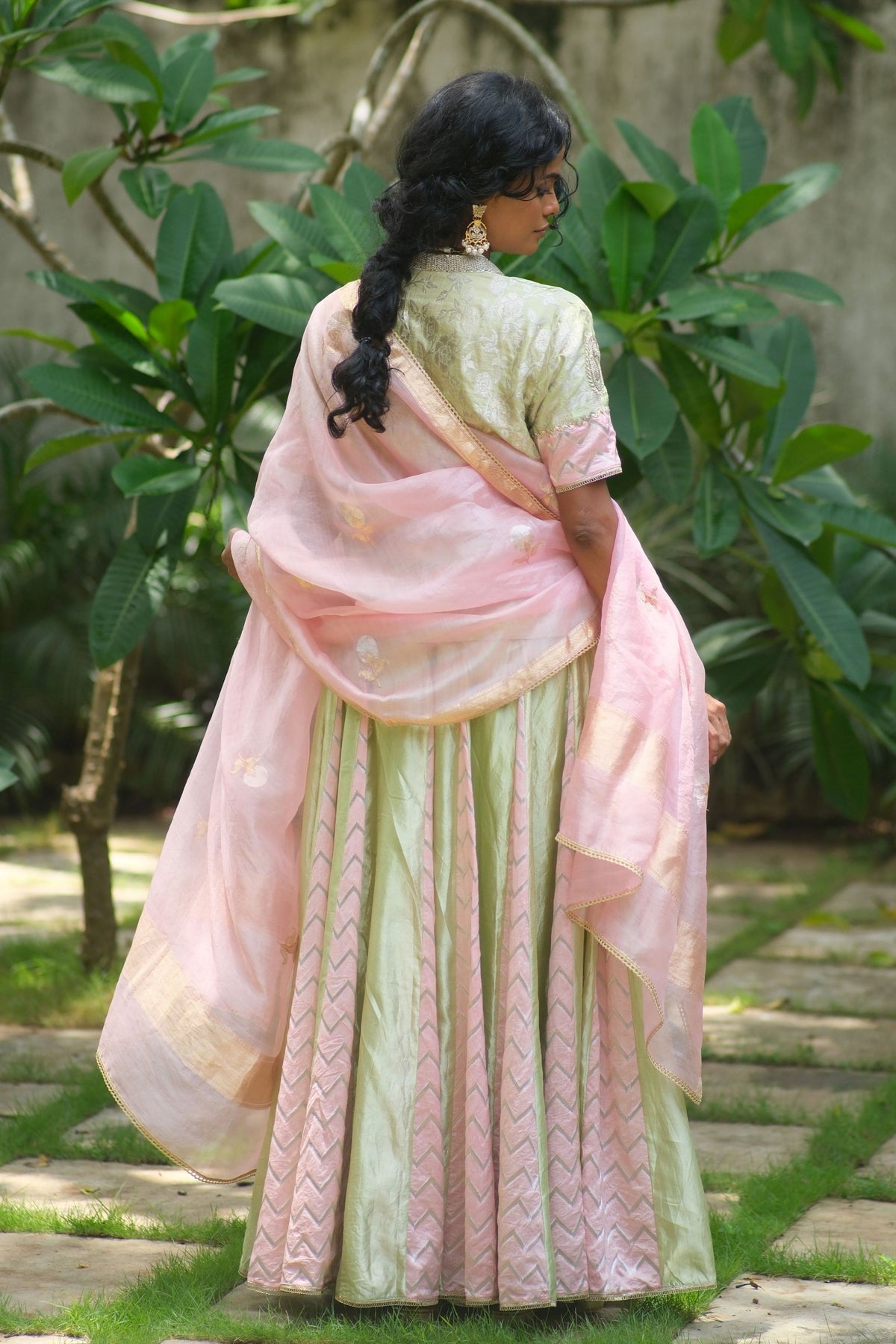 Aangan