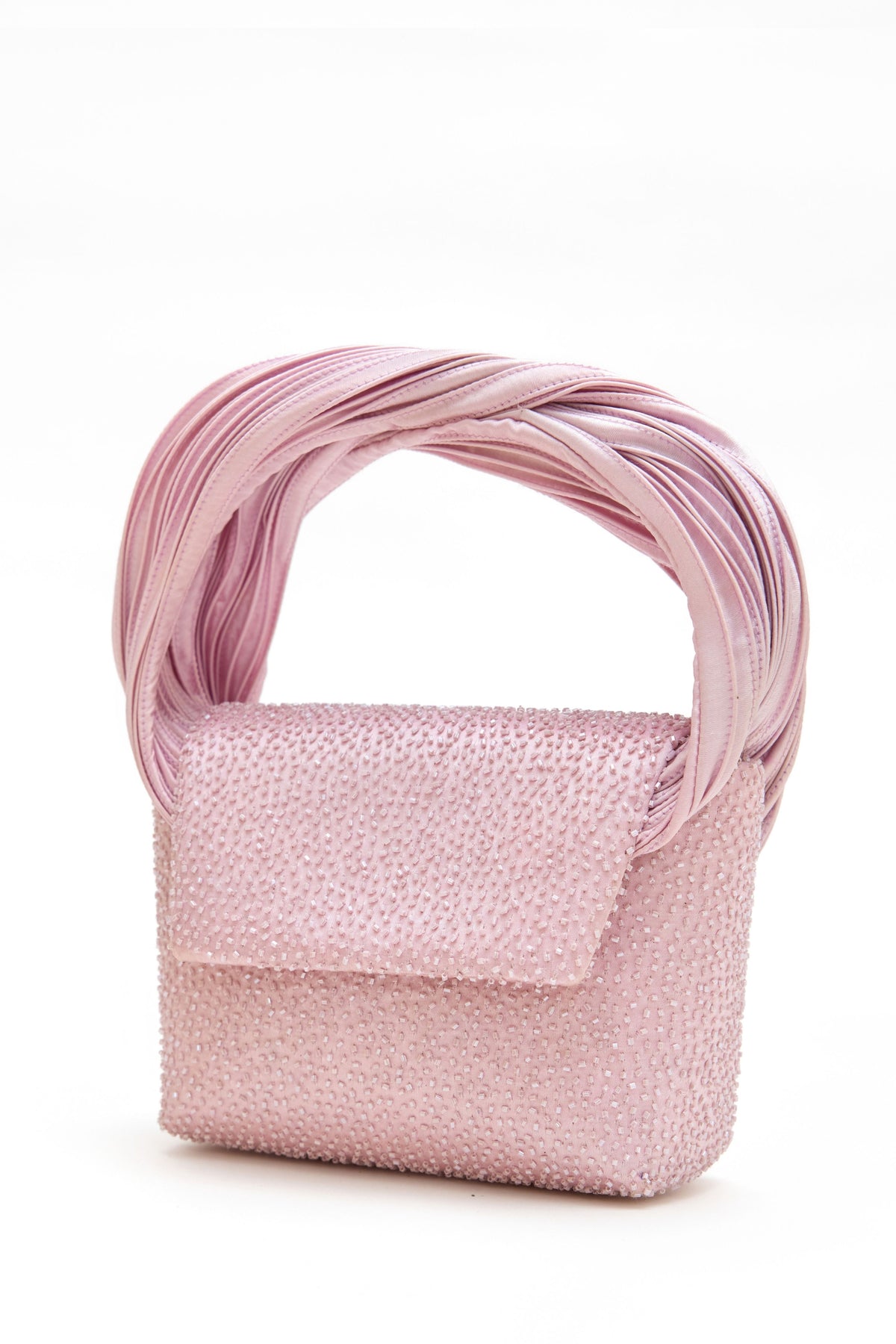 Phoebe Grab Bag – Lilac