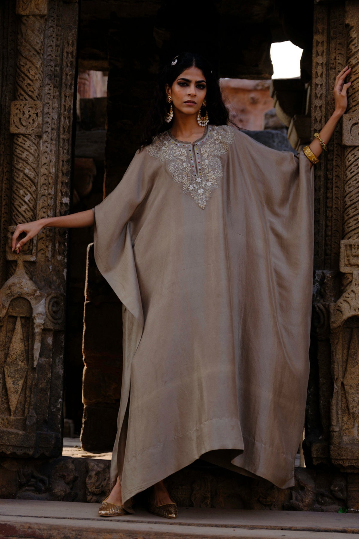 Akira Kaftan