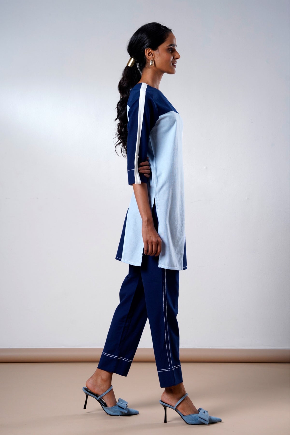 Samar Co-ord Set