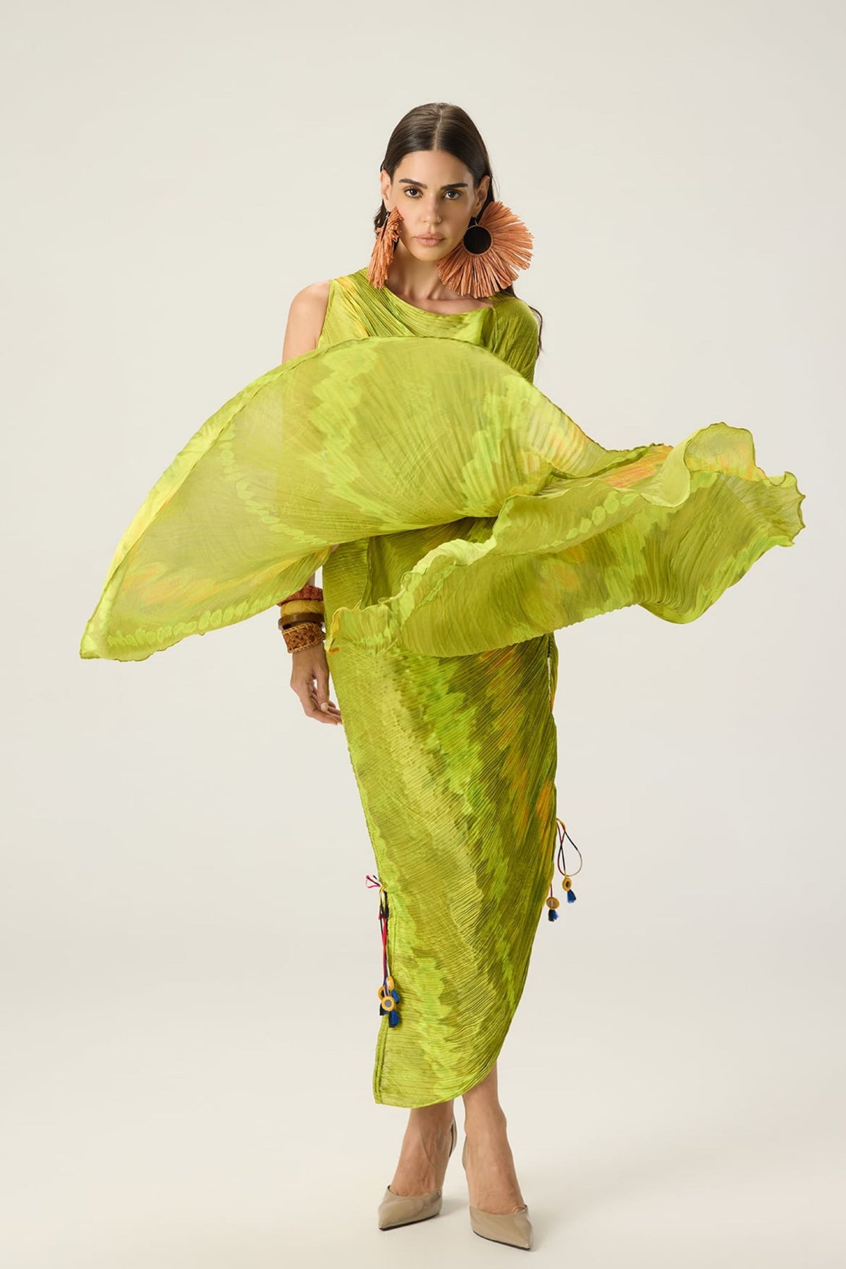 Kathy Dress