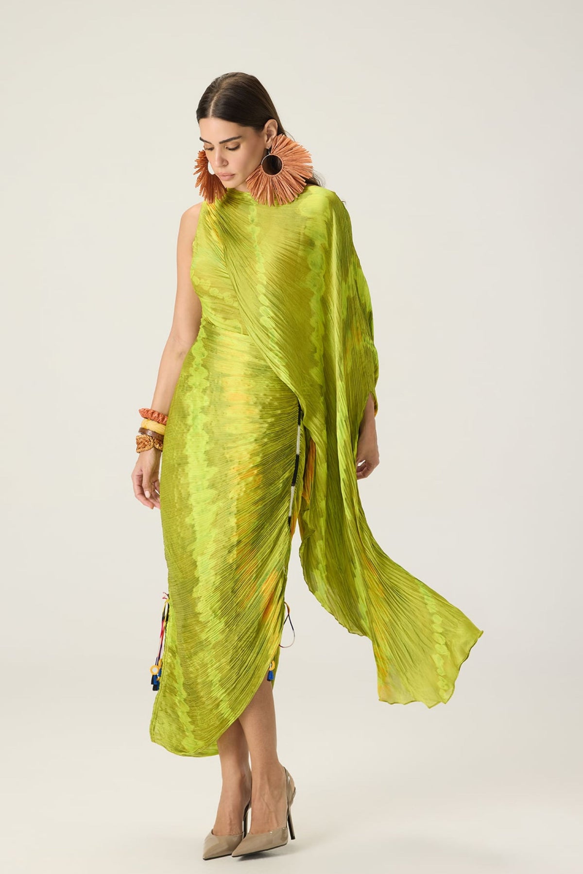 Kathy Dress