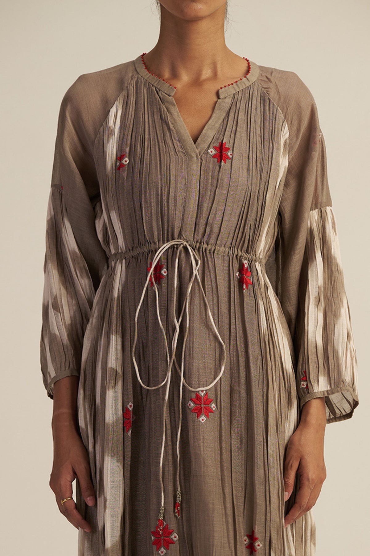 Eri Dress