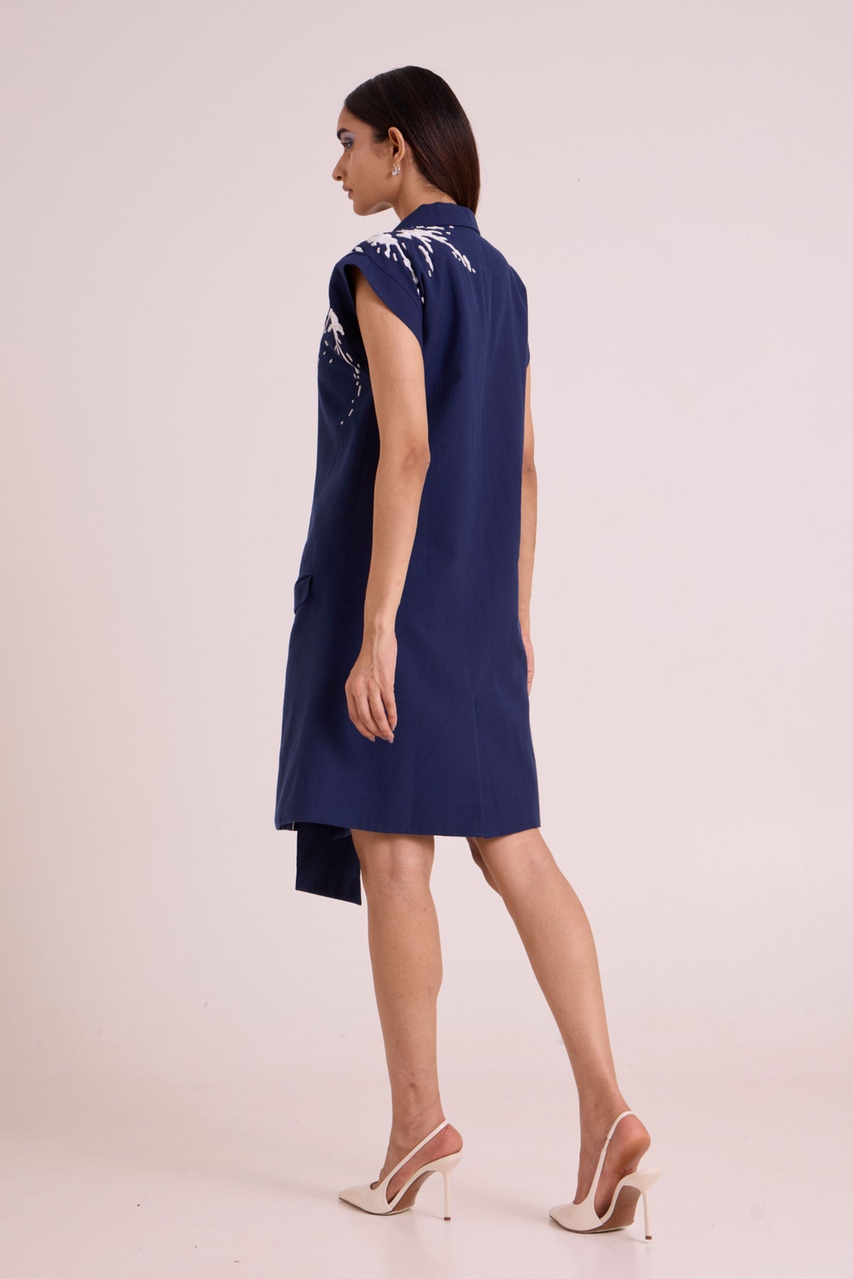Laguna Dress