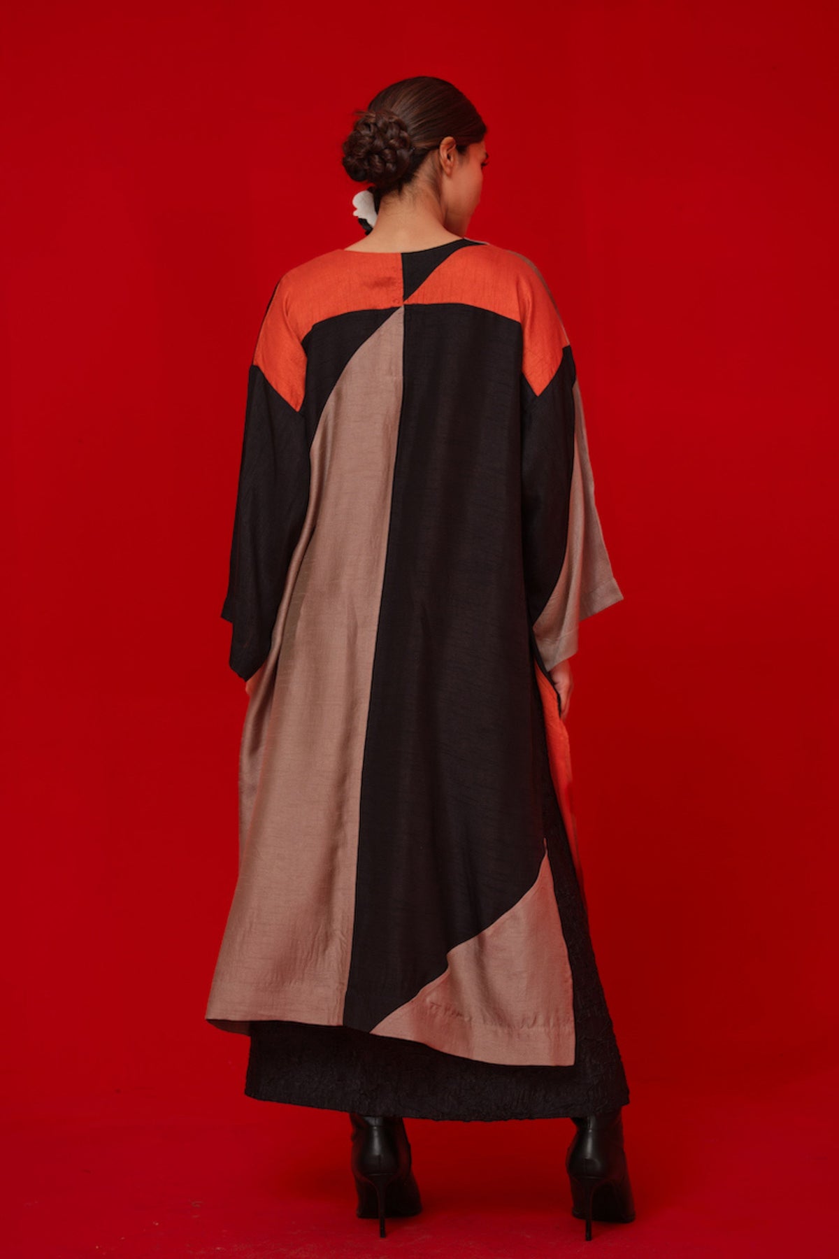 Ponder Tunic