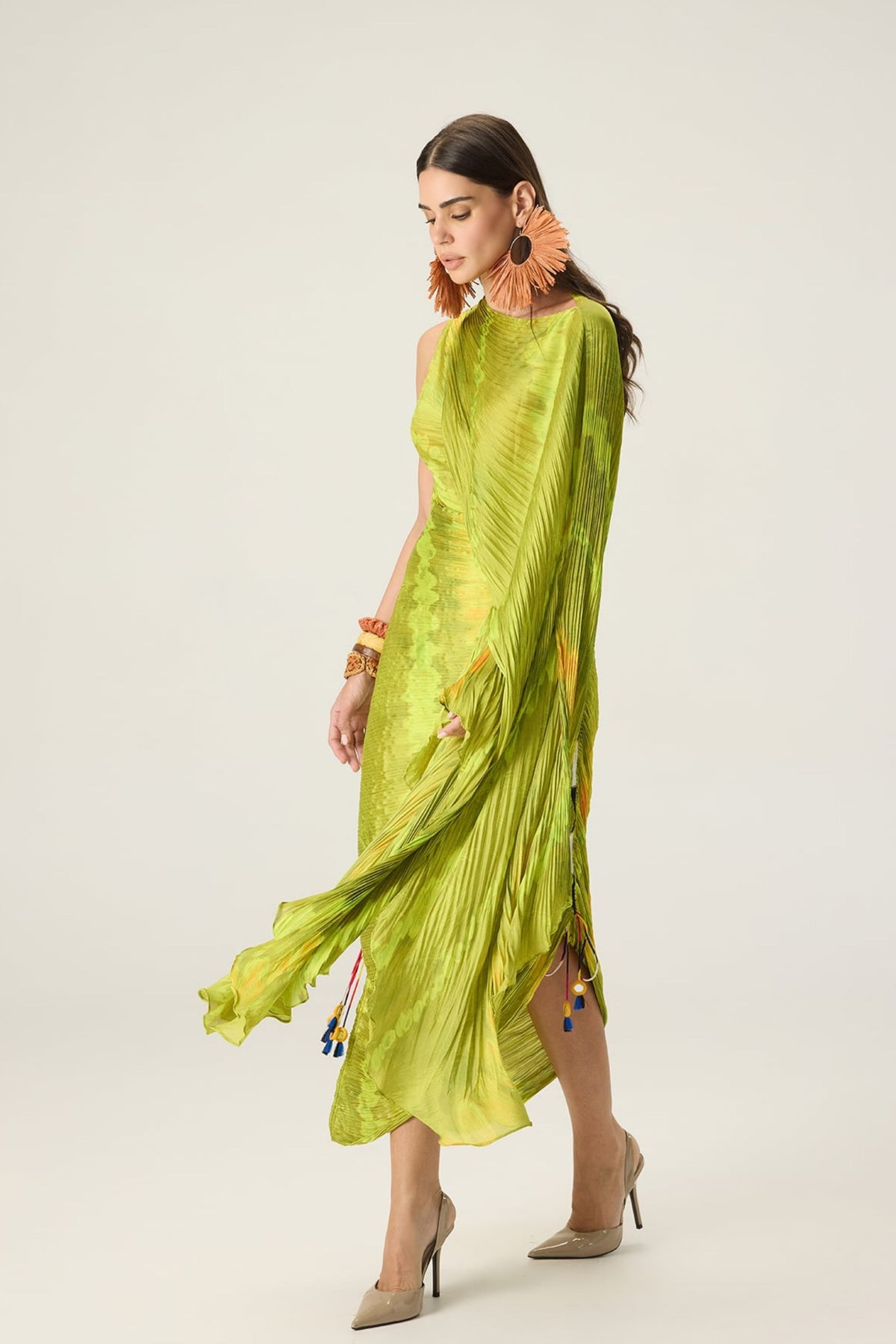Kathy Dress