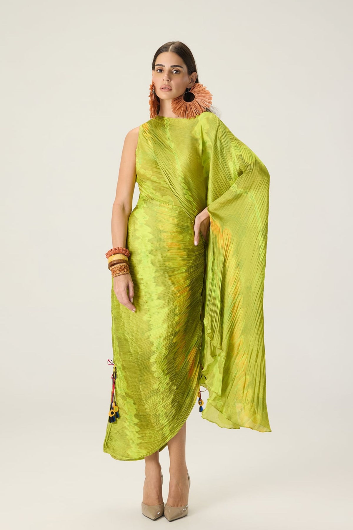 Kathy Dress
