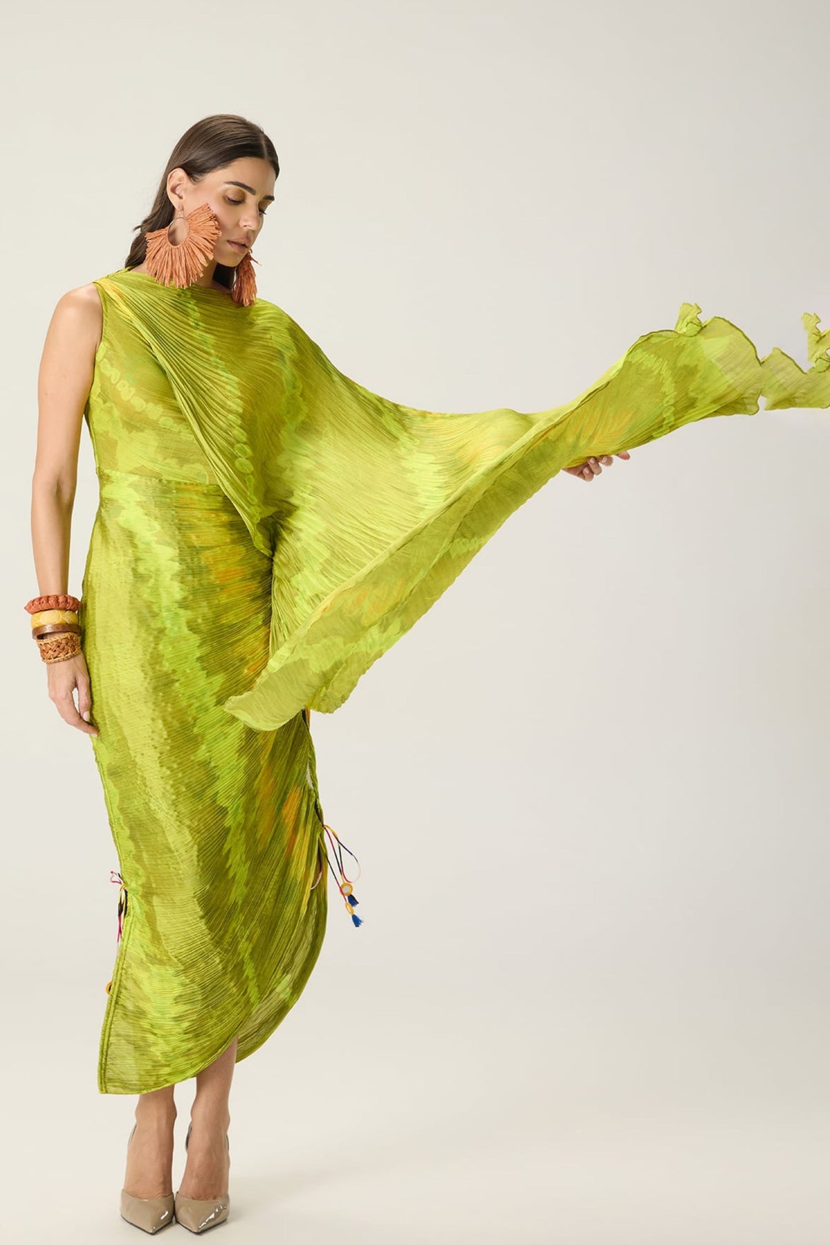 Kathy Dress