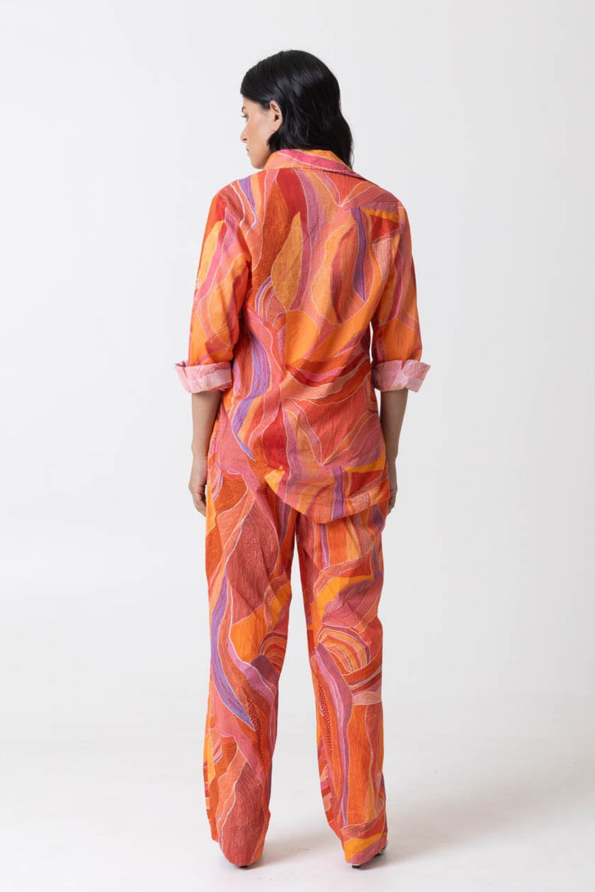 Faze Co-ord Set