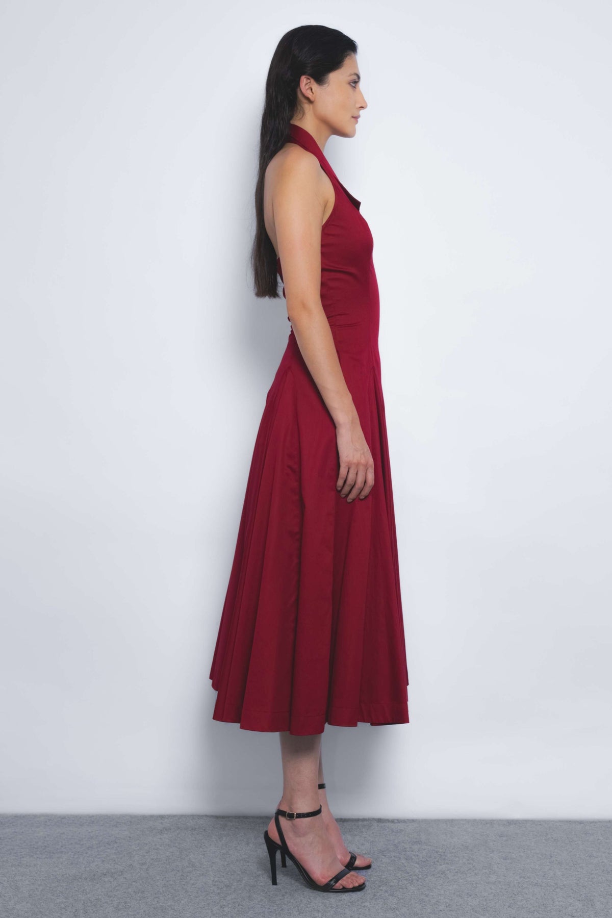 Vita Dress