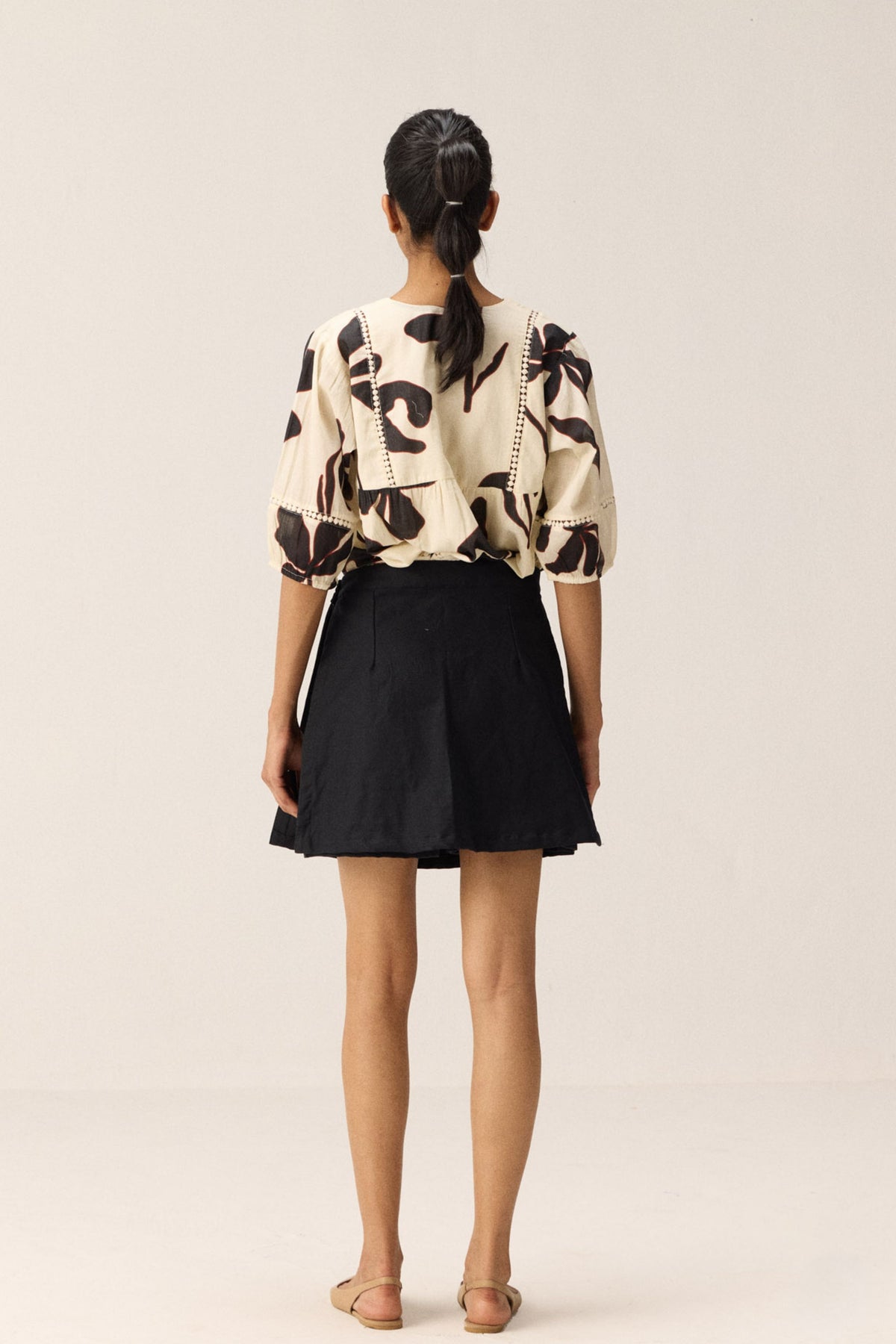 Tulia Top
