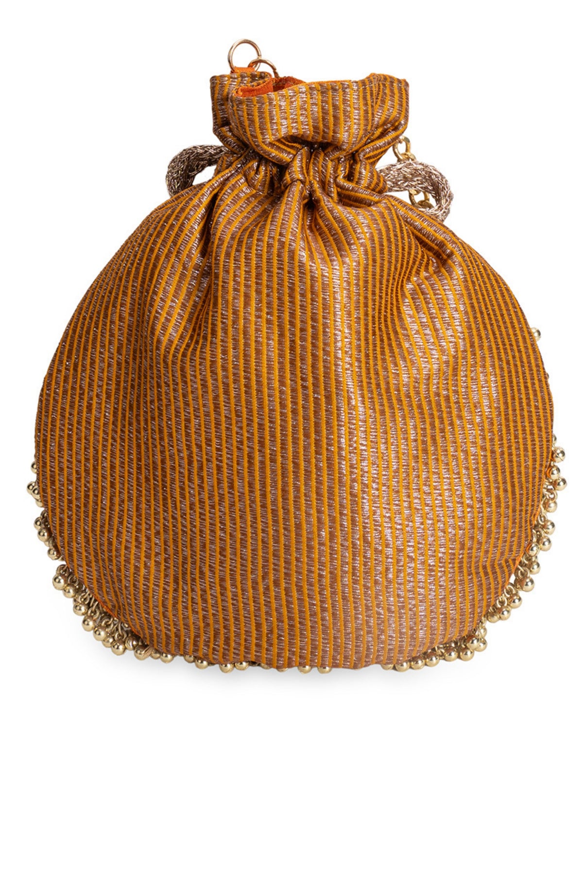 Swarna Kesari Potli