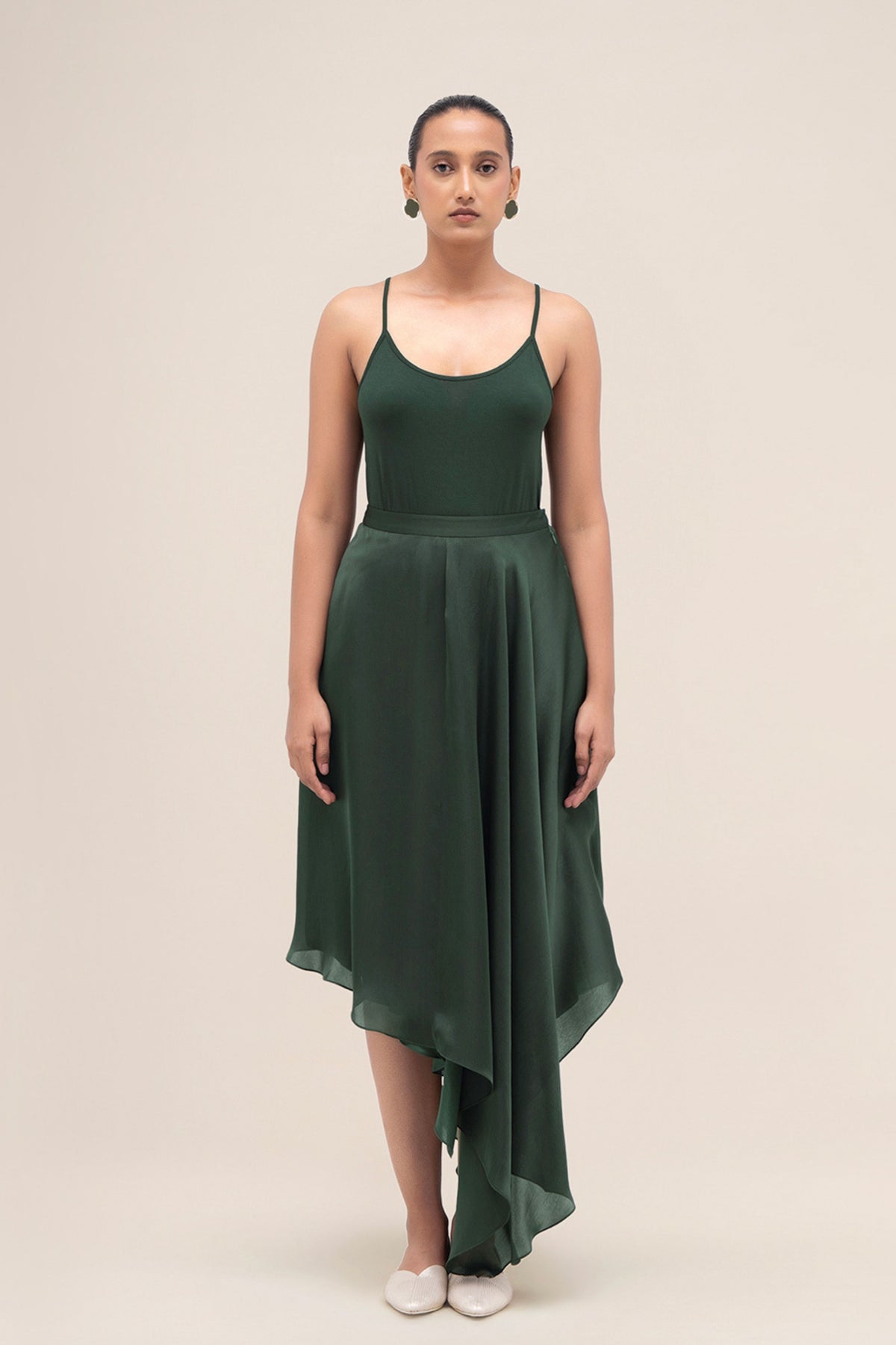 Rysa Skirt