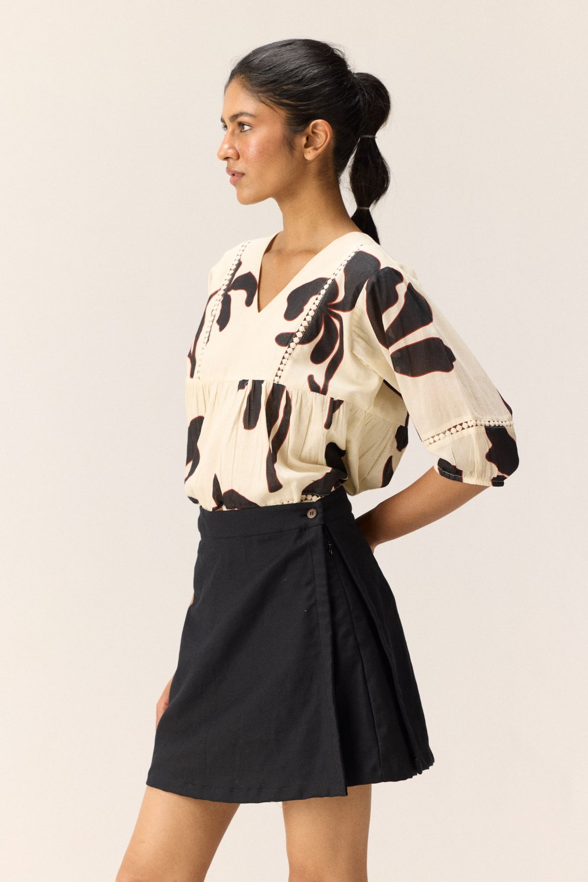 Tulia Top