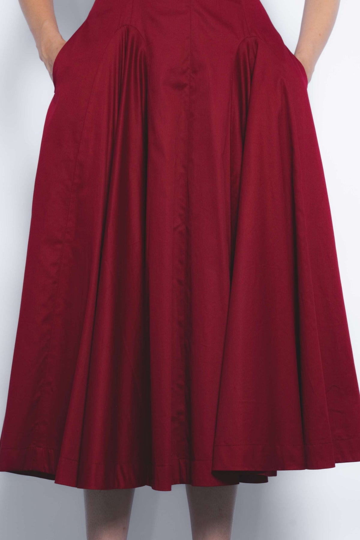 Vita Dress