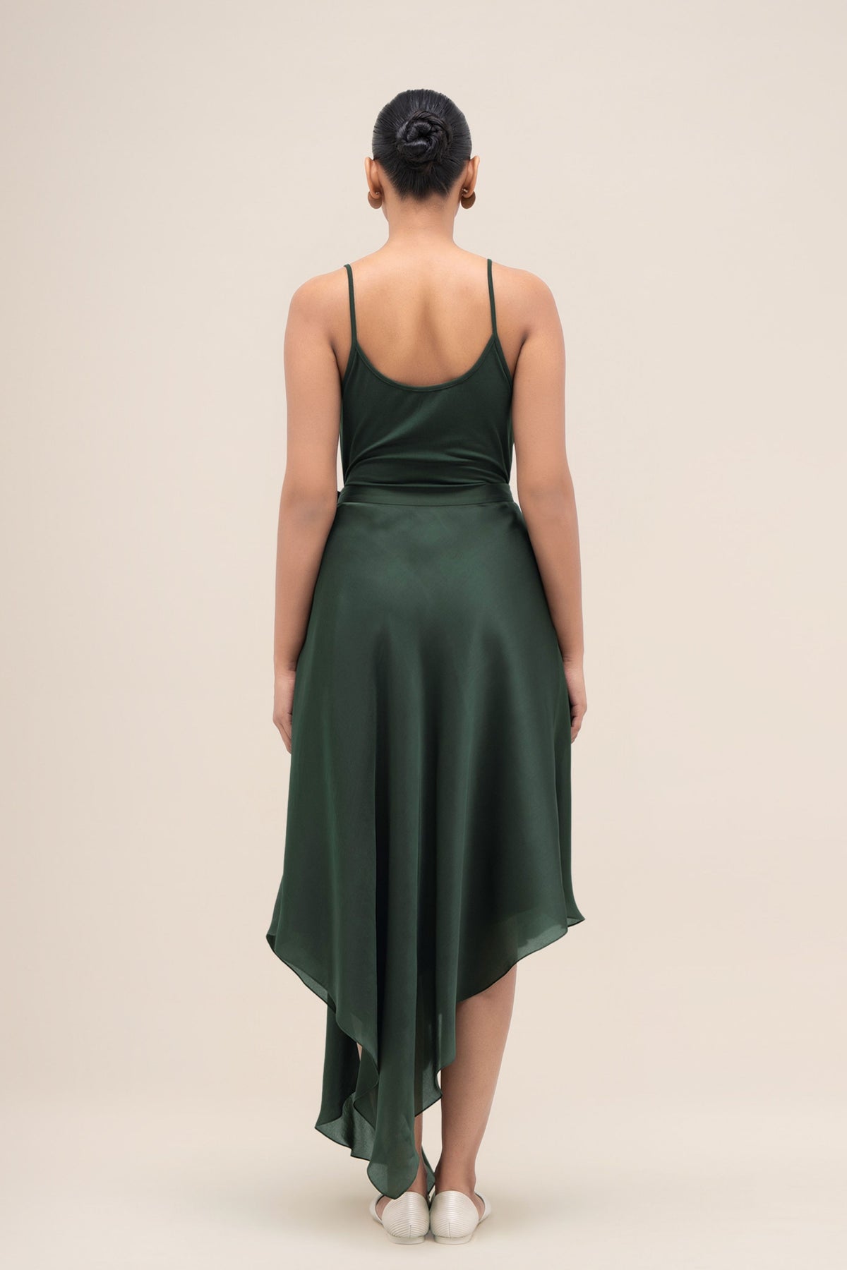 Rysa Skirt