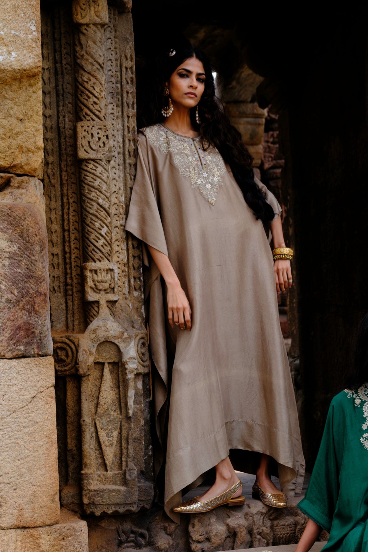 Akira Kaftan