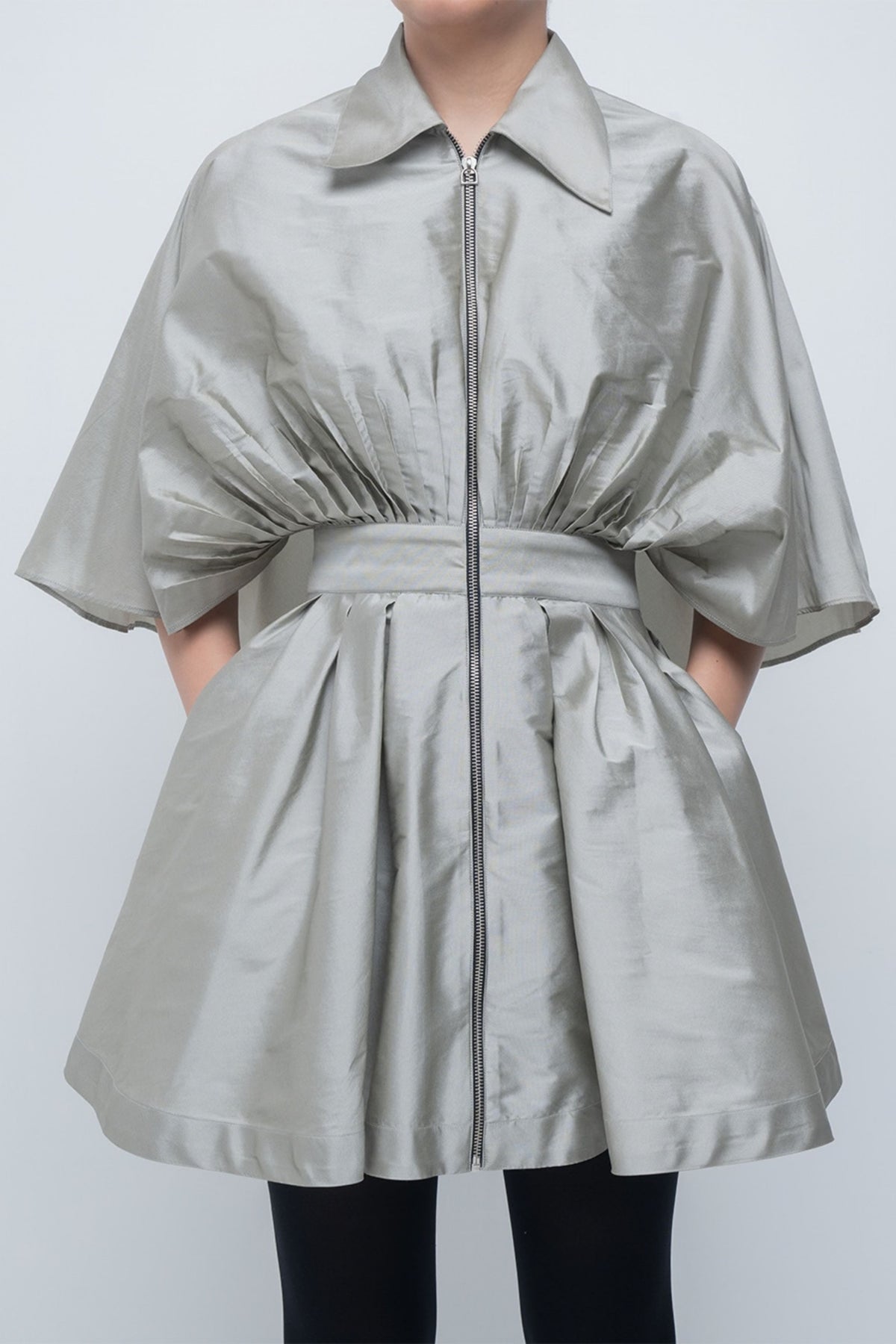 Lou Dress
