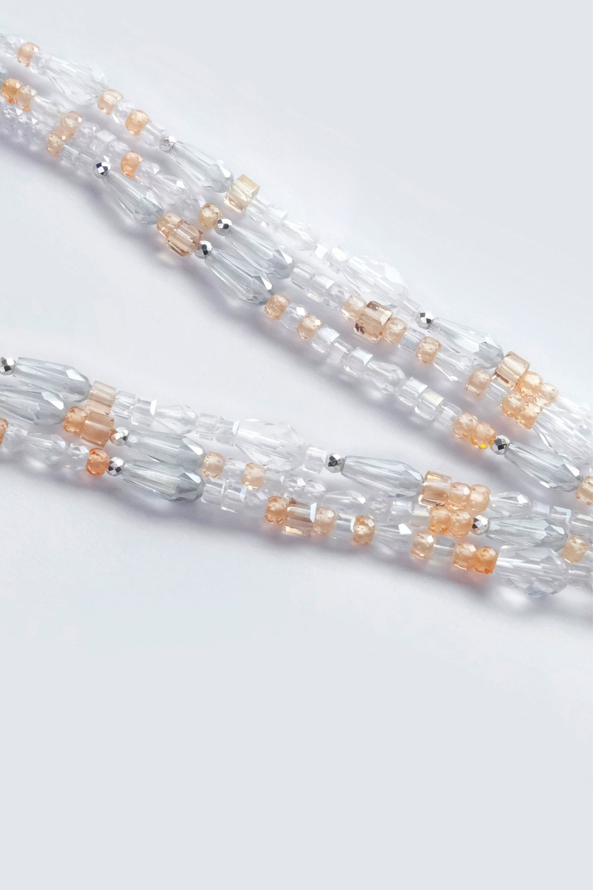 Nouvelle Panthère Necklace
