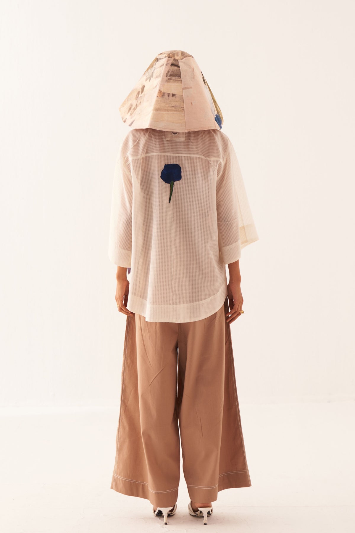 Latte Pp Pants