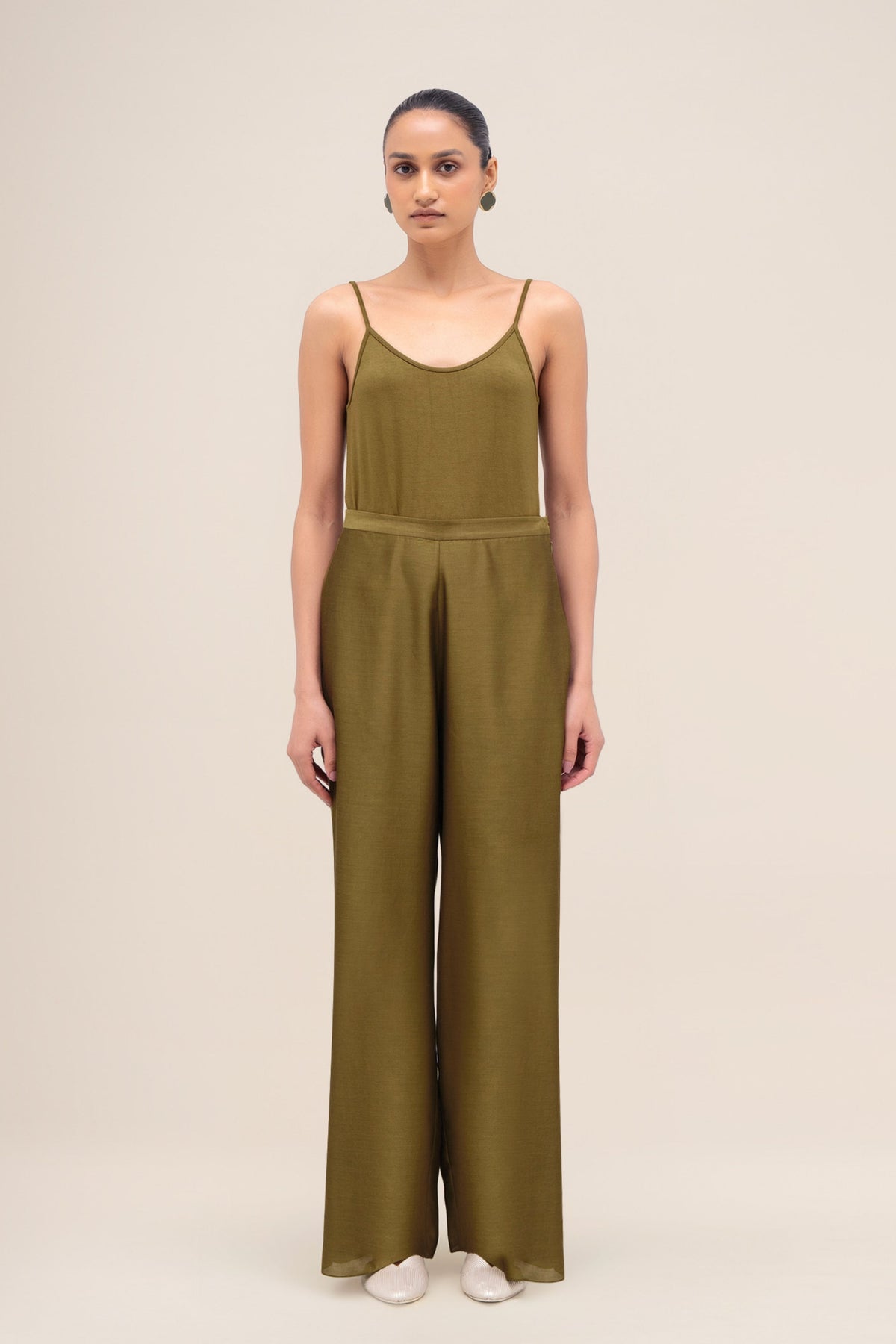 Shirin Shirt