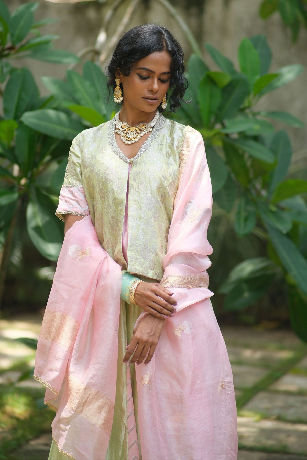 Aangan