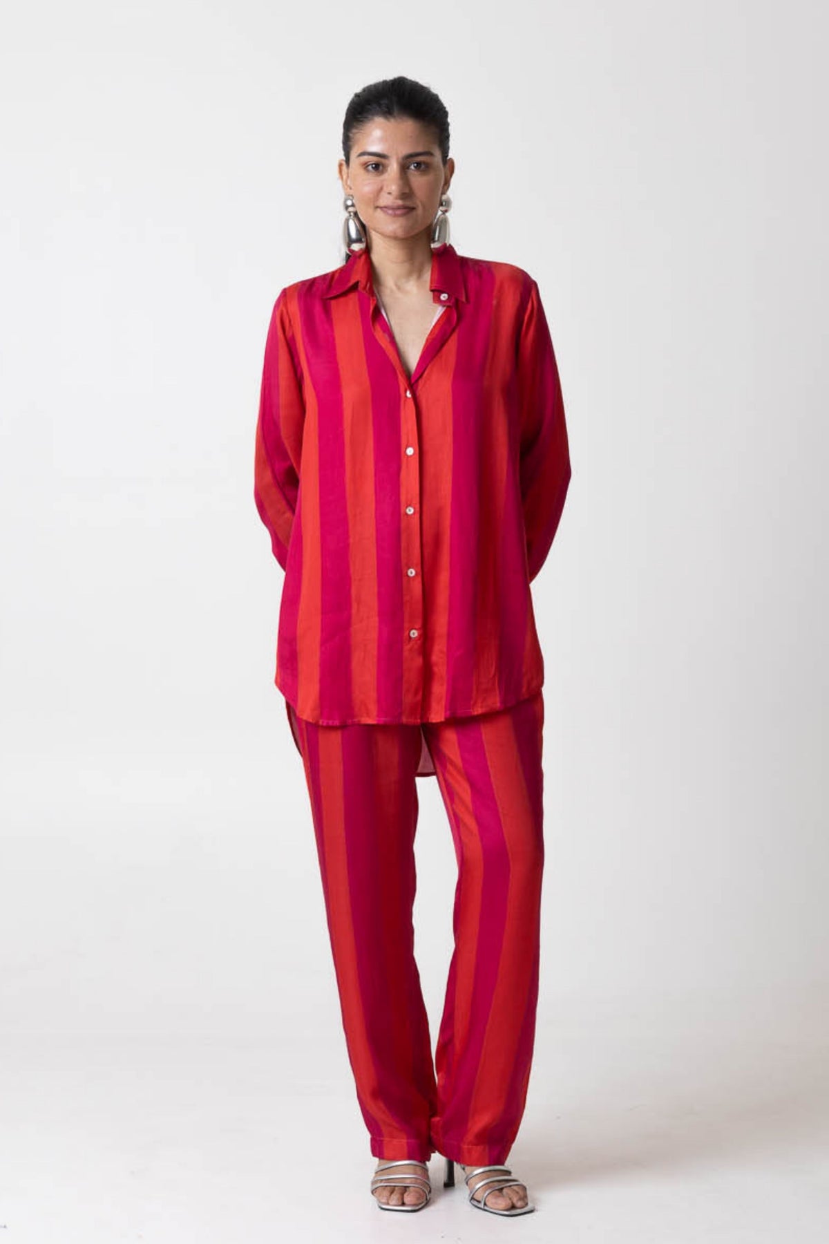Sera Co-ord Set